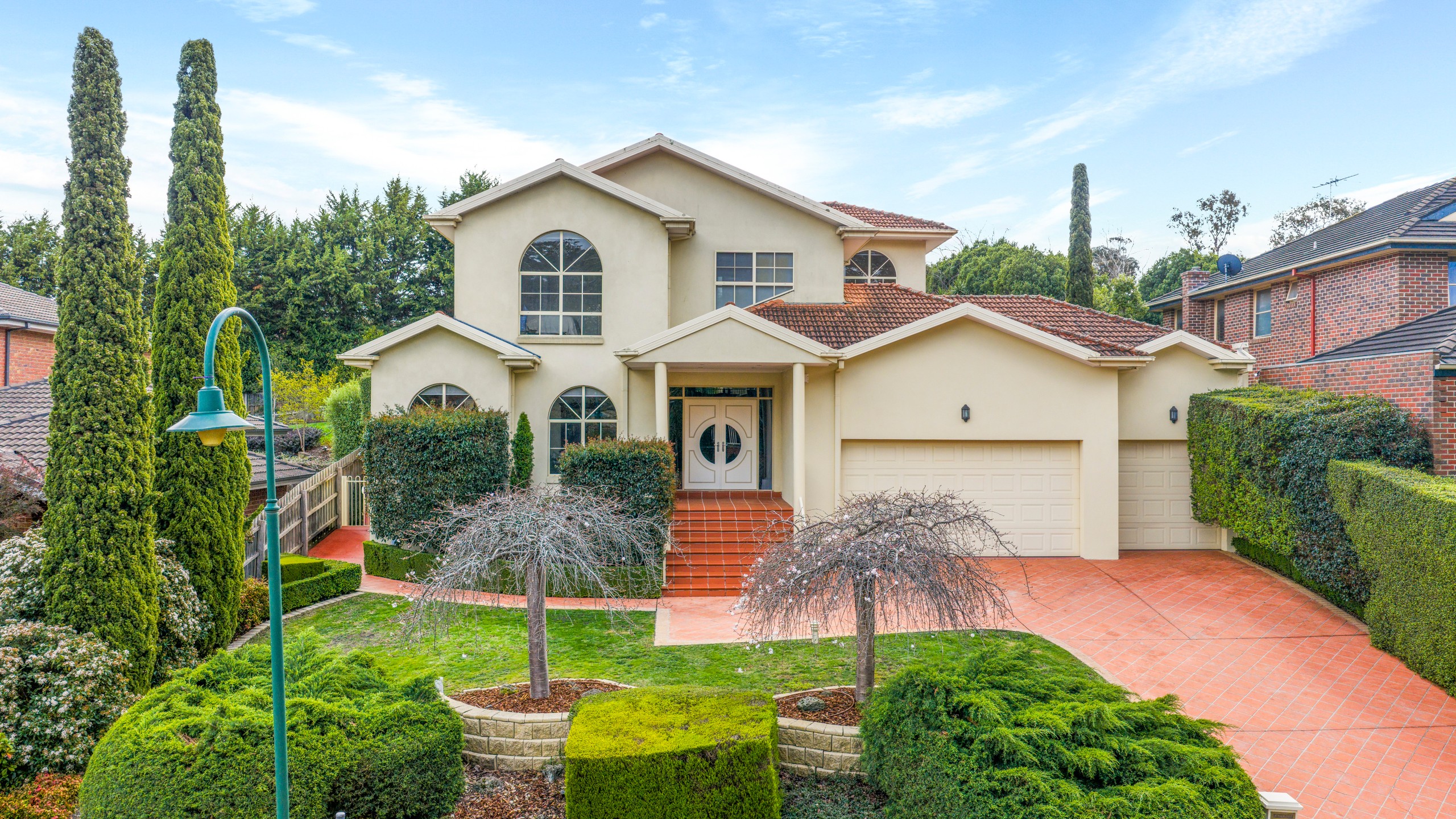 29 Treetop Terrace, Plenty, VIC 3090