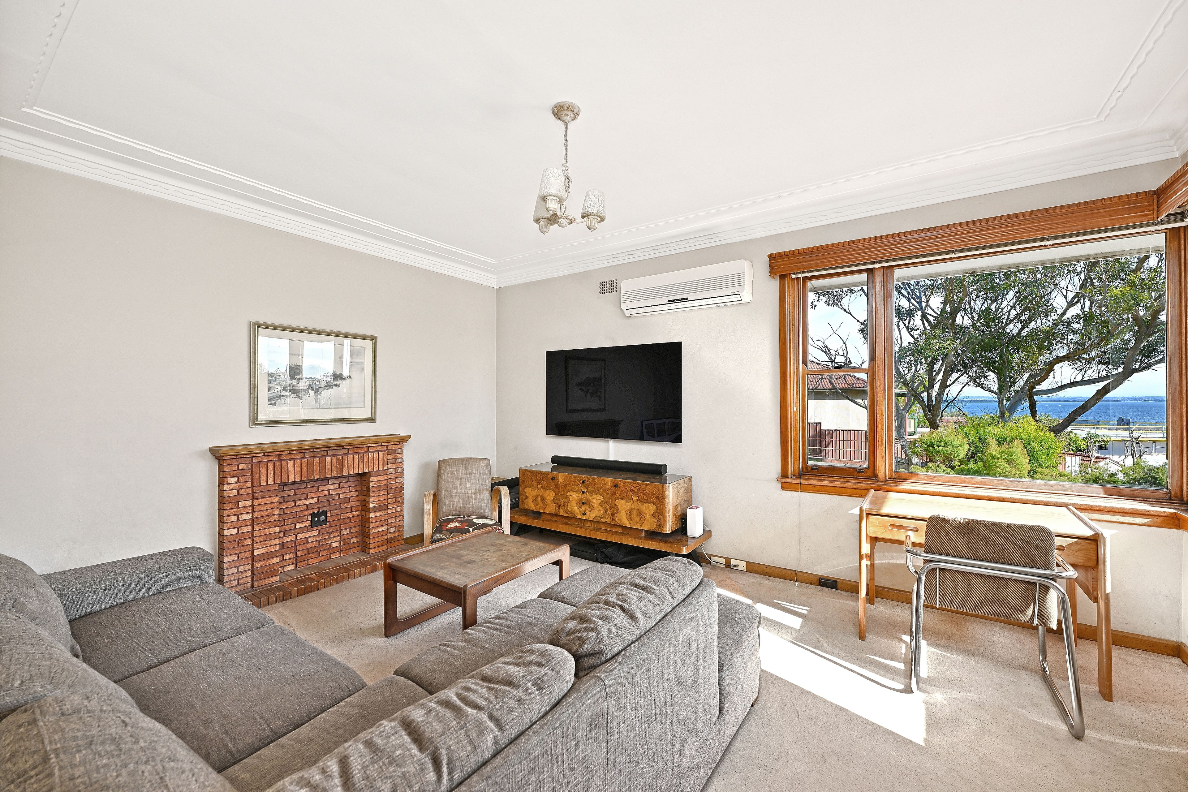 6 Goorawahl Avenue — photo 7 of 21
