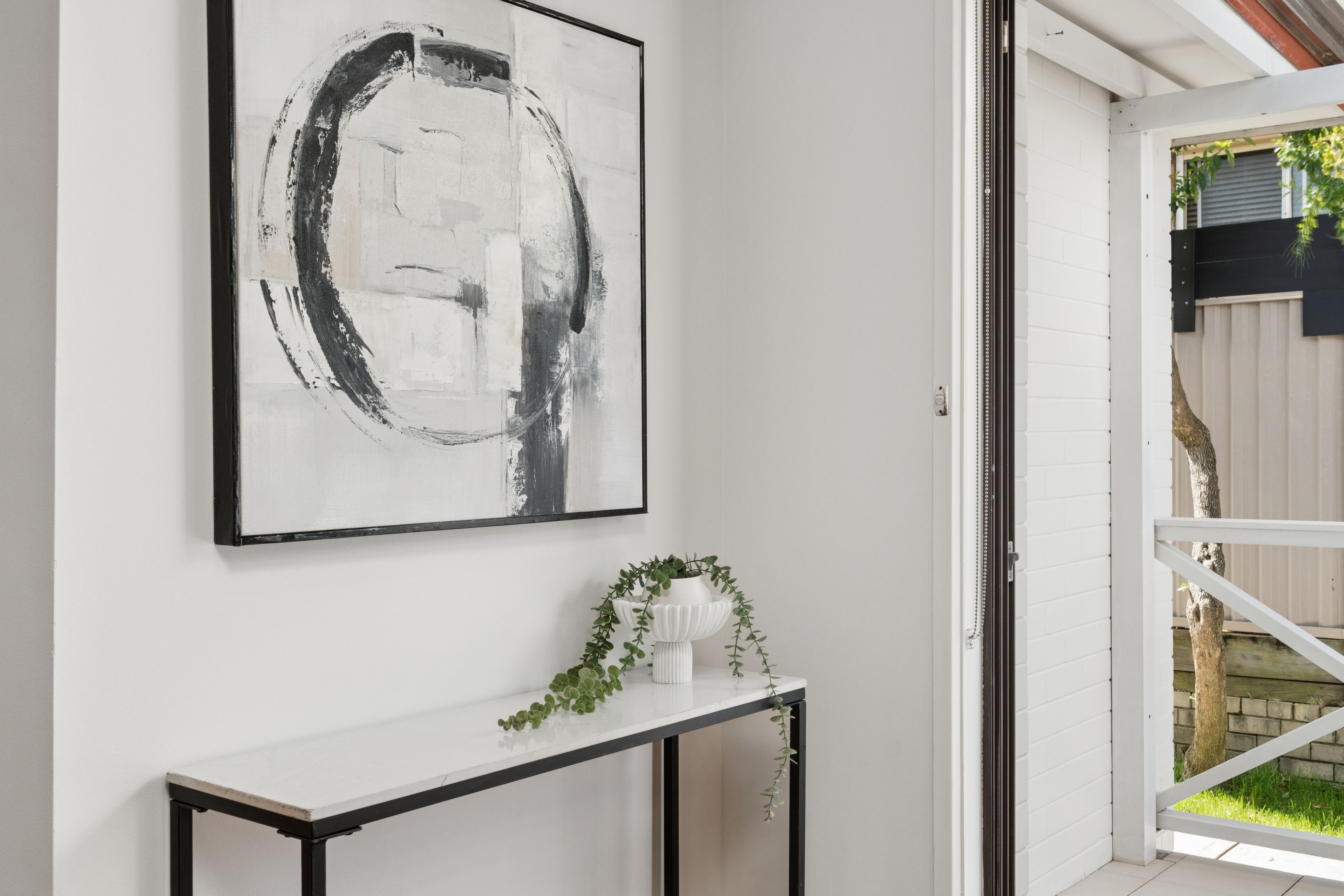 4/42 Millett Street — photo 11 of 17