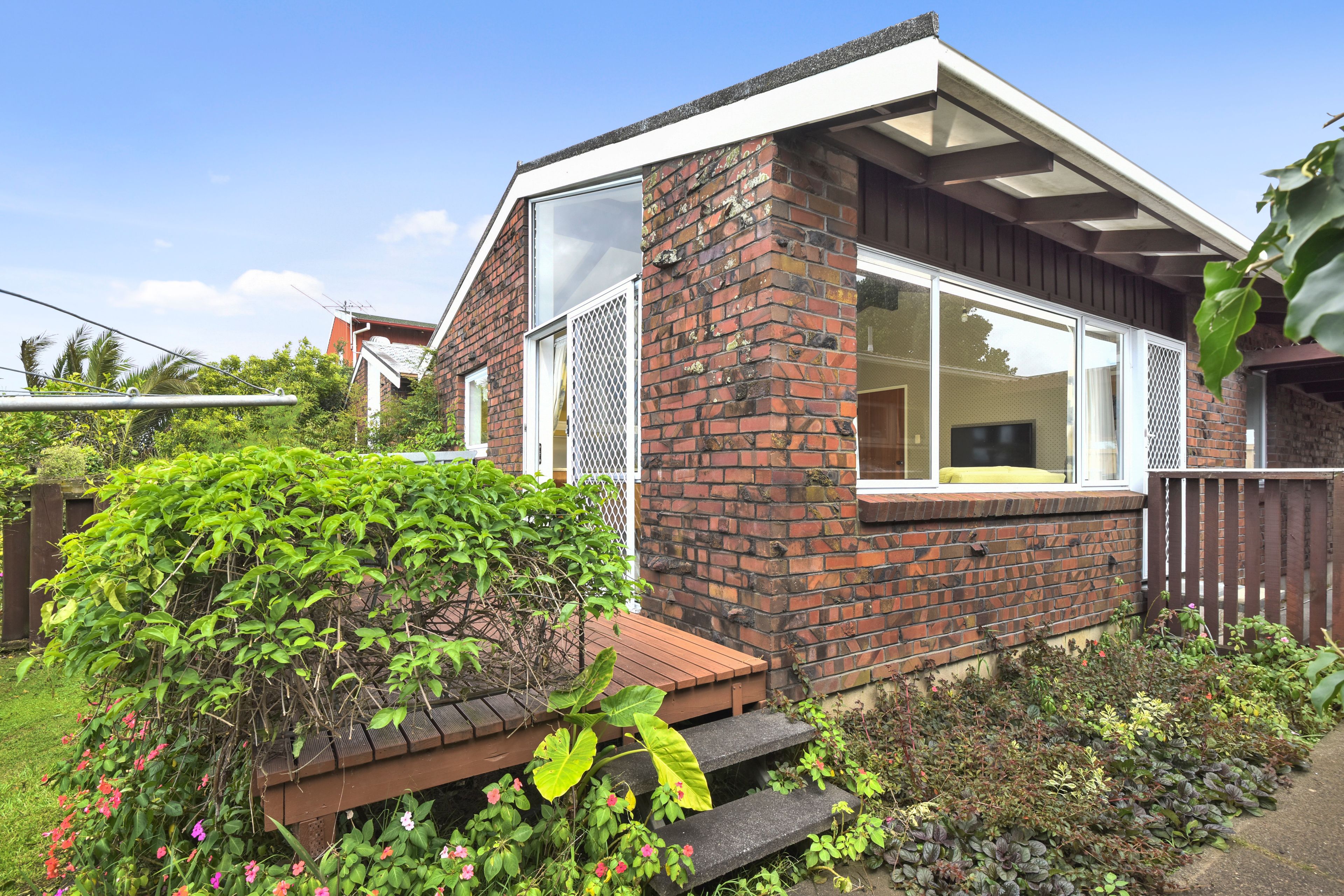 4/12 Ireland Road, Mount Wellington, Auckland City