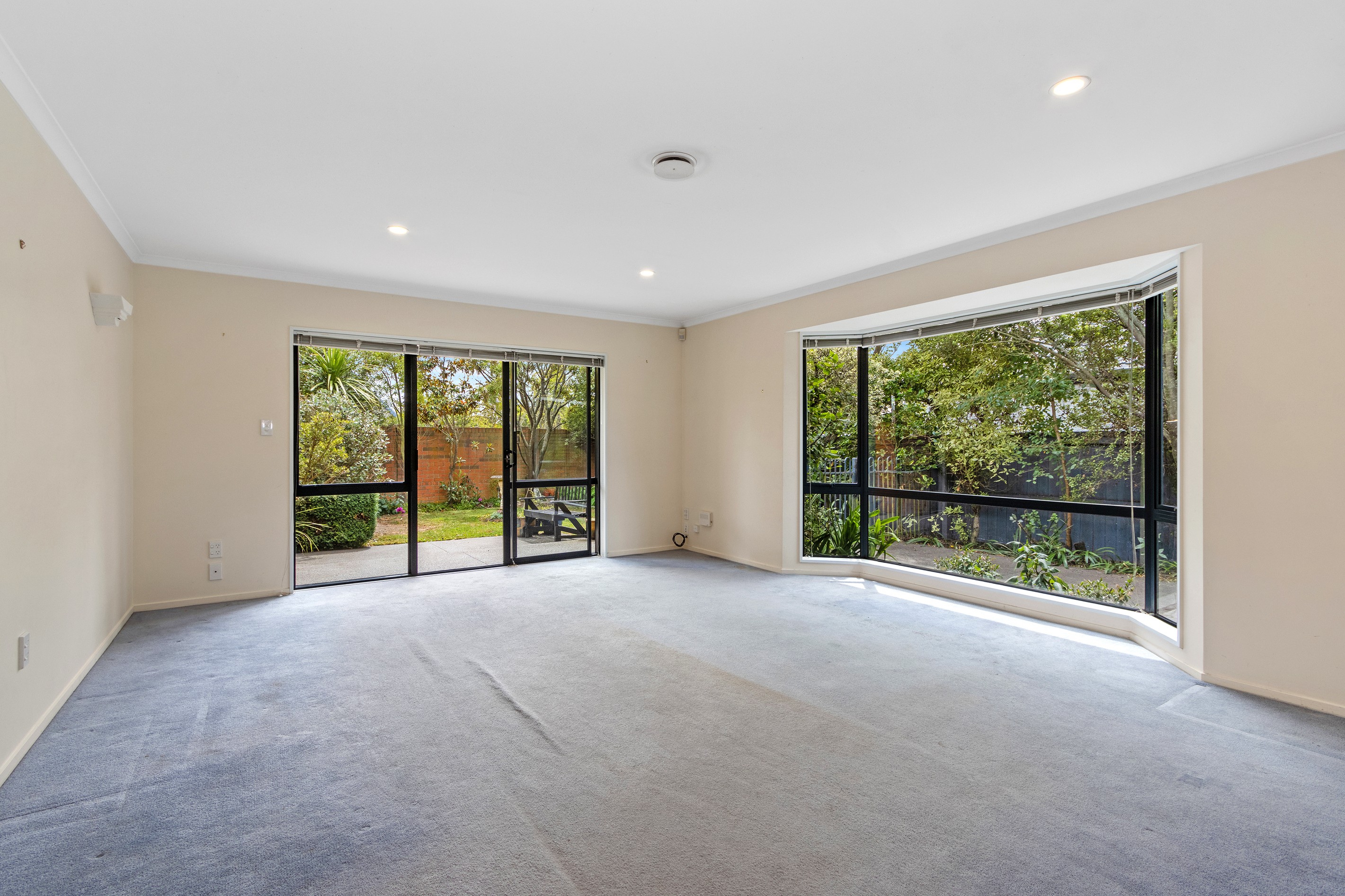 21 Fairweather Crescent, Kaiapoi, Waimakariri District