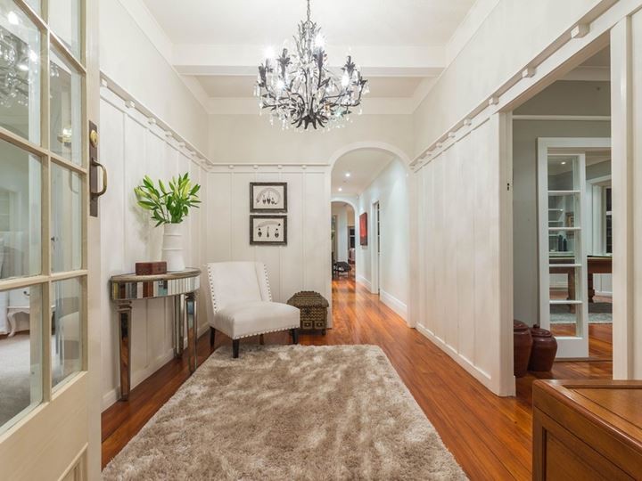 8 Dilworth Avenue, Remuera, Auckland City