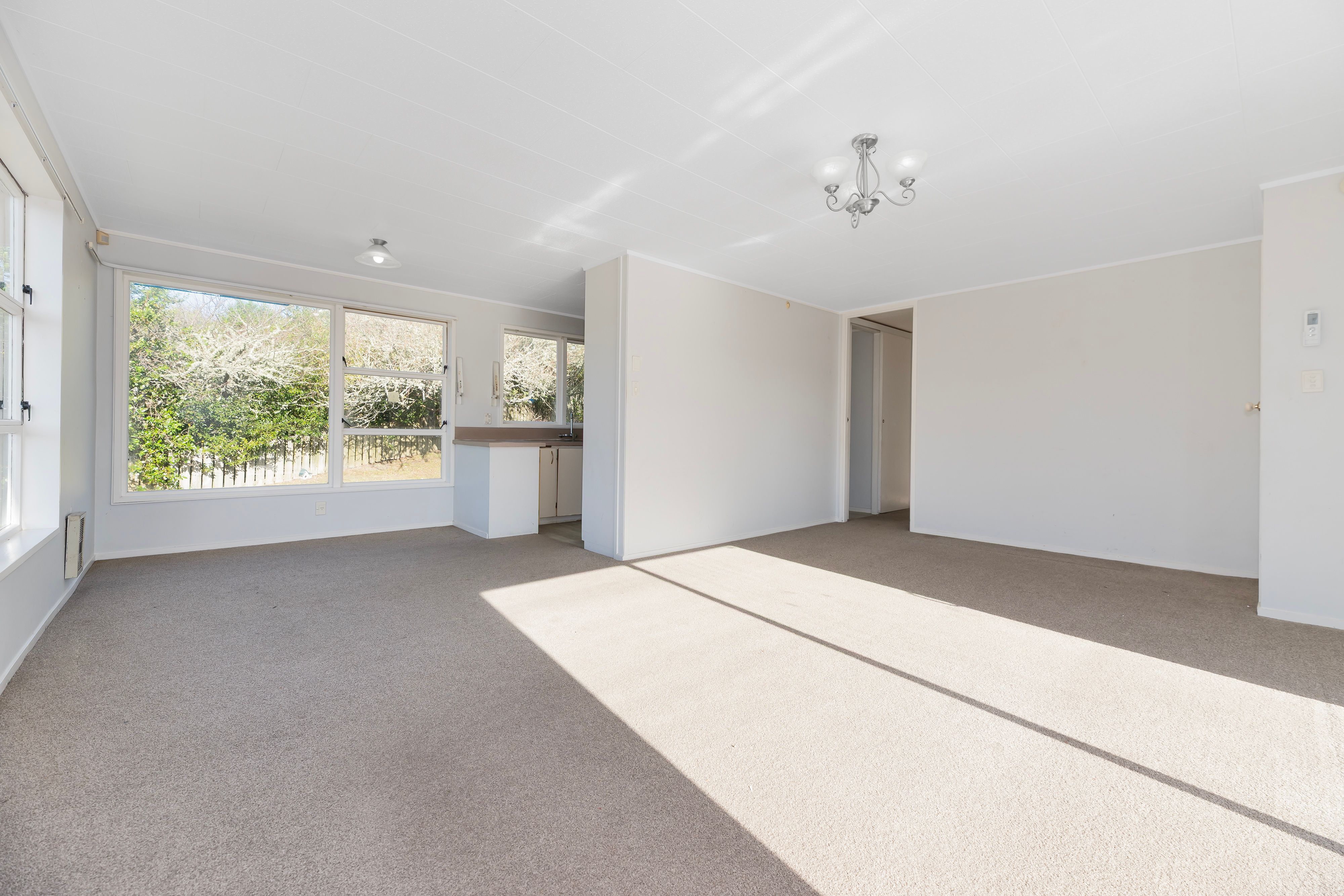 17 Flavia Place, Lynfield, Auckland City