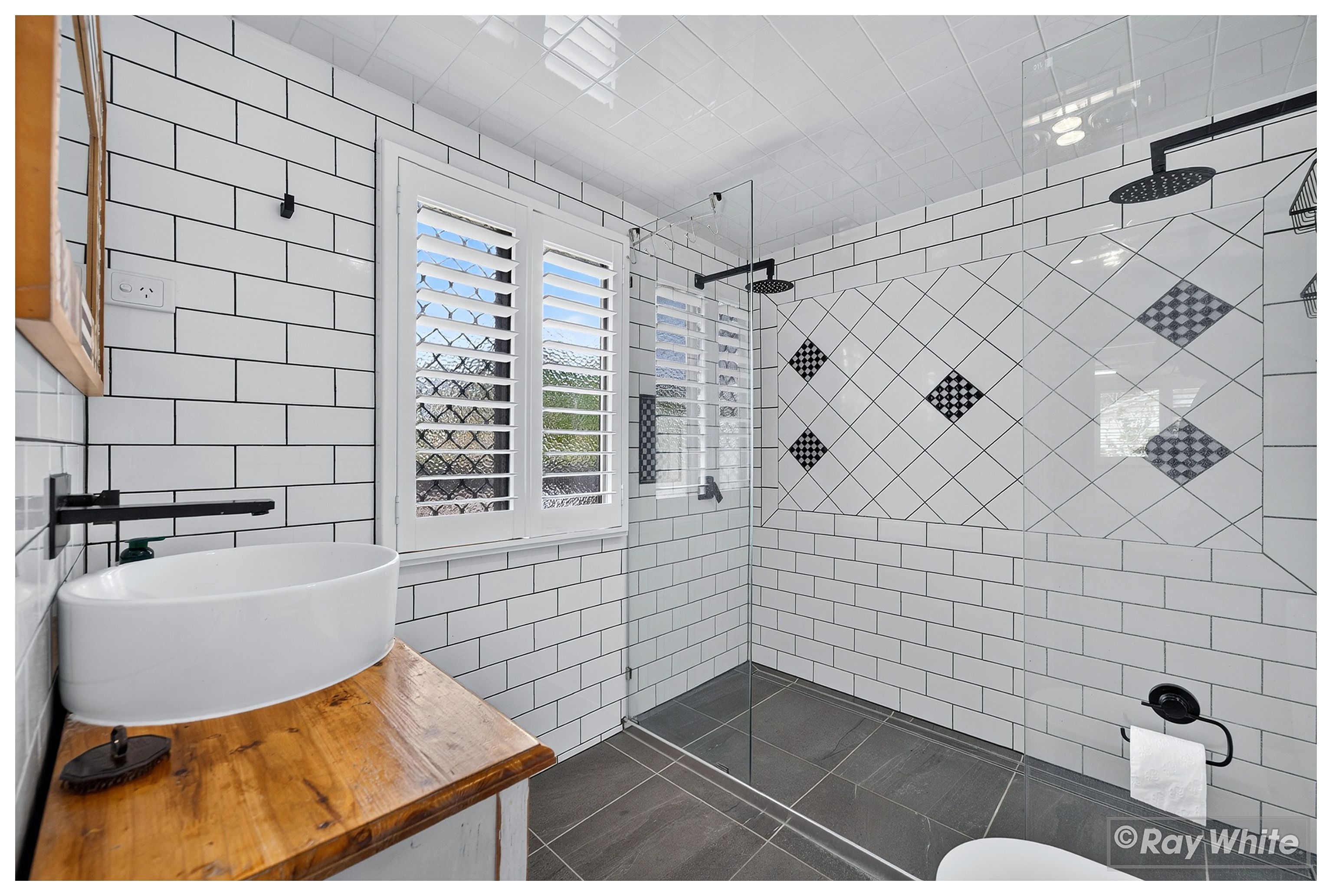 12B Pershing Street — photo 16 of 30