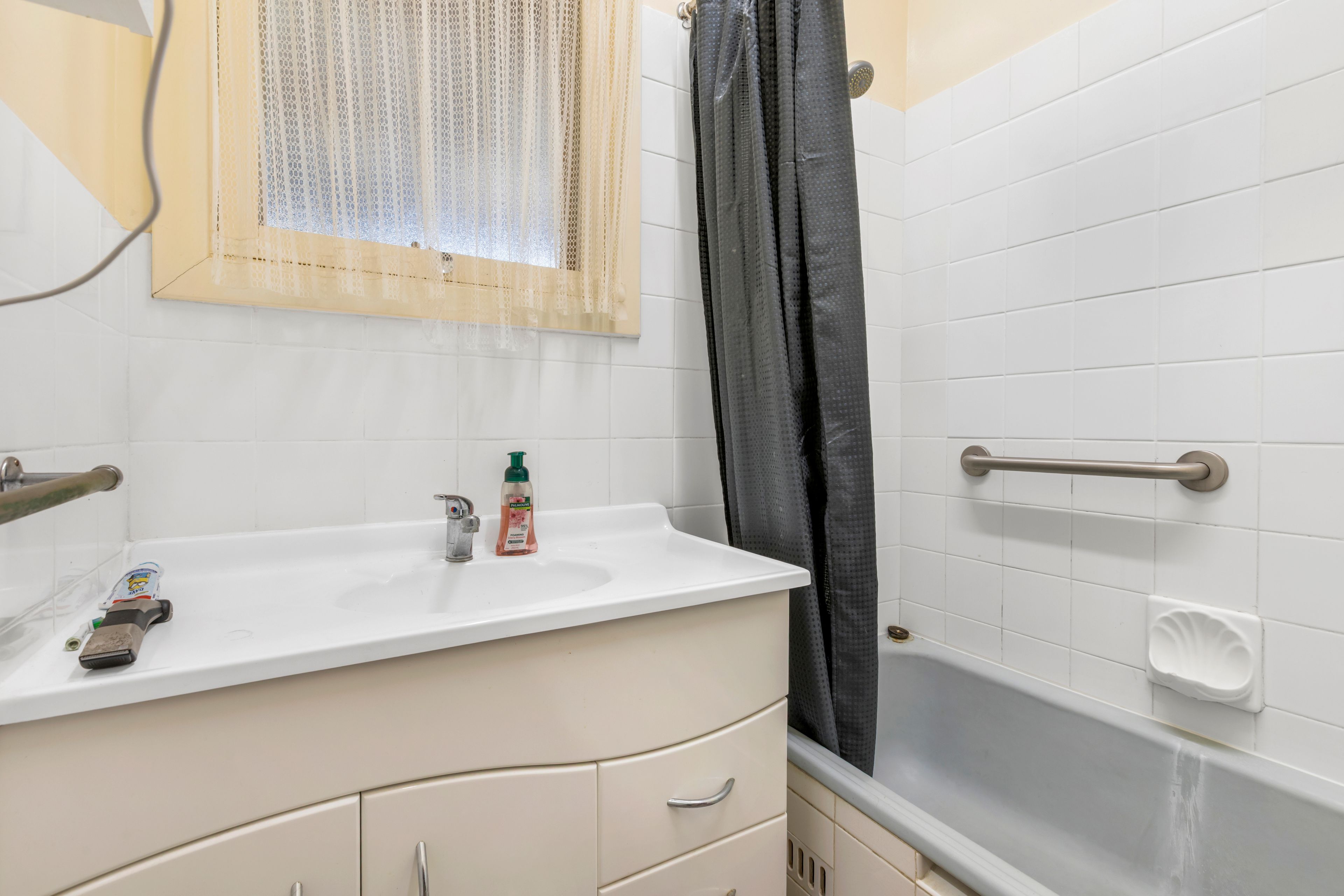 22 Marcian Avenue — photo 11 of 17