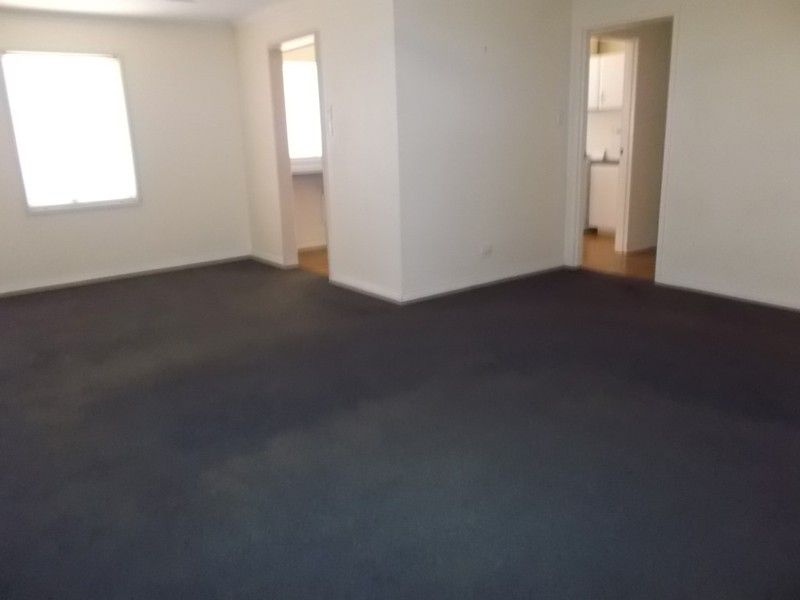 36 Somerset Crescent, South Hedland, WA 6722