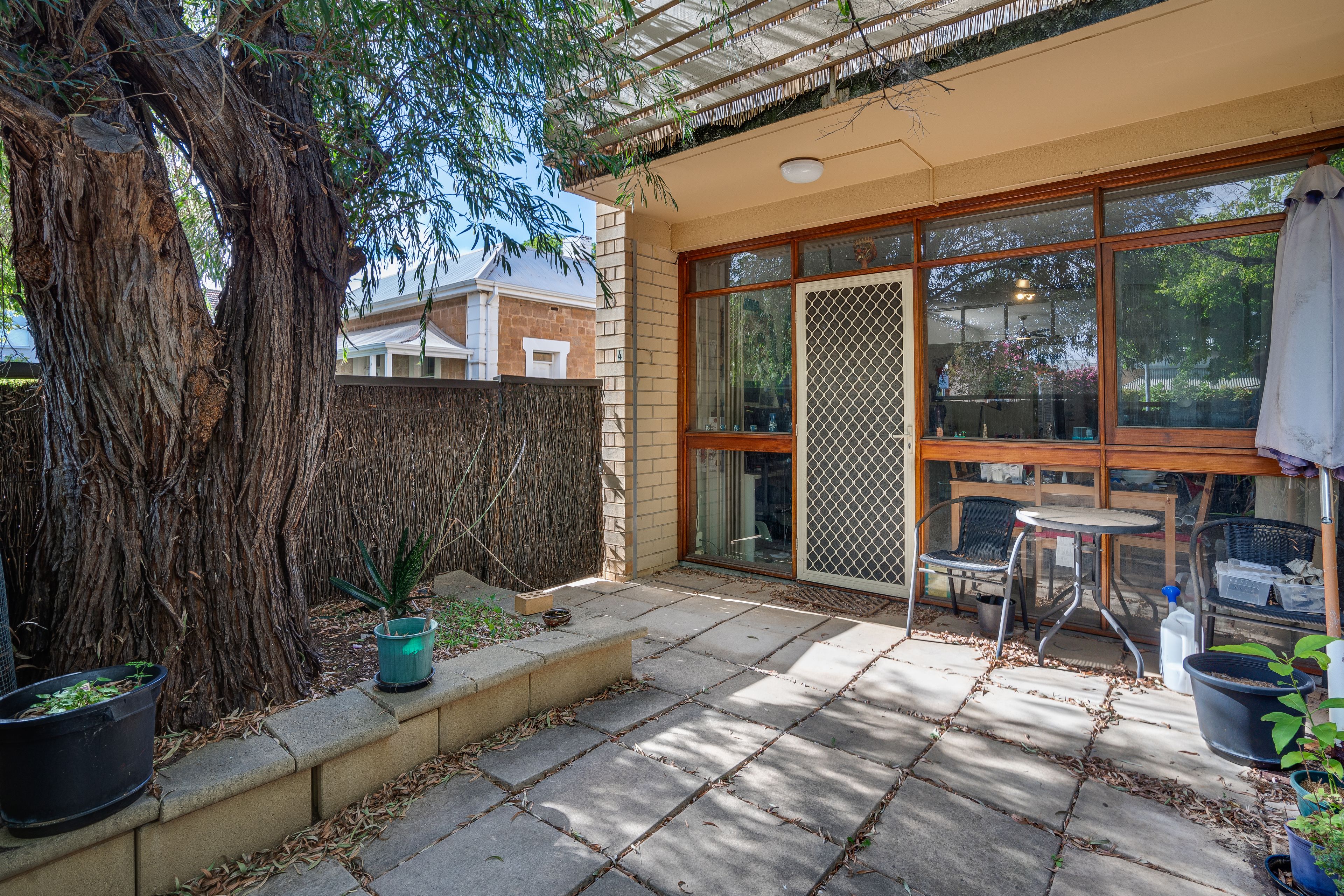 4/33 Gover Street, North Adelaide, SA 5006