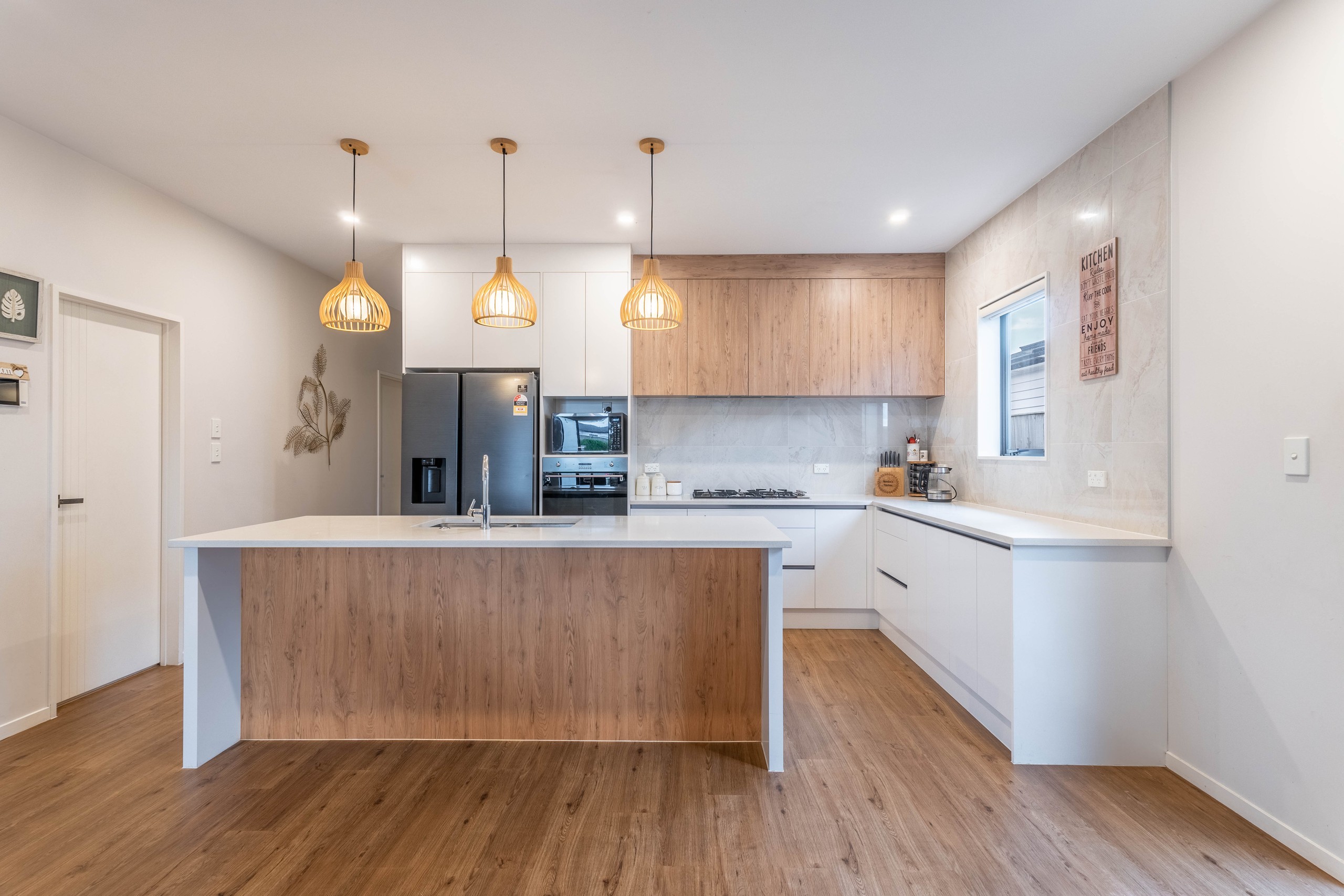 4 Earlywood Road, Takanini, Papakura