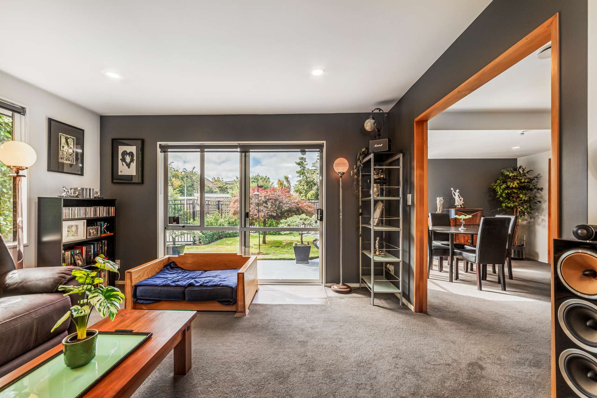 2/82 Quinns Road photo 6