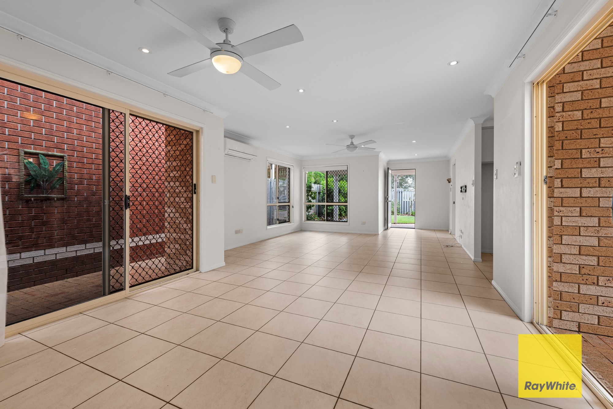 32 General Street, Hendra, QLD 4011