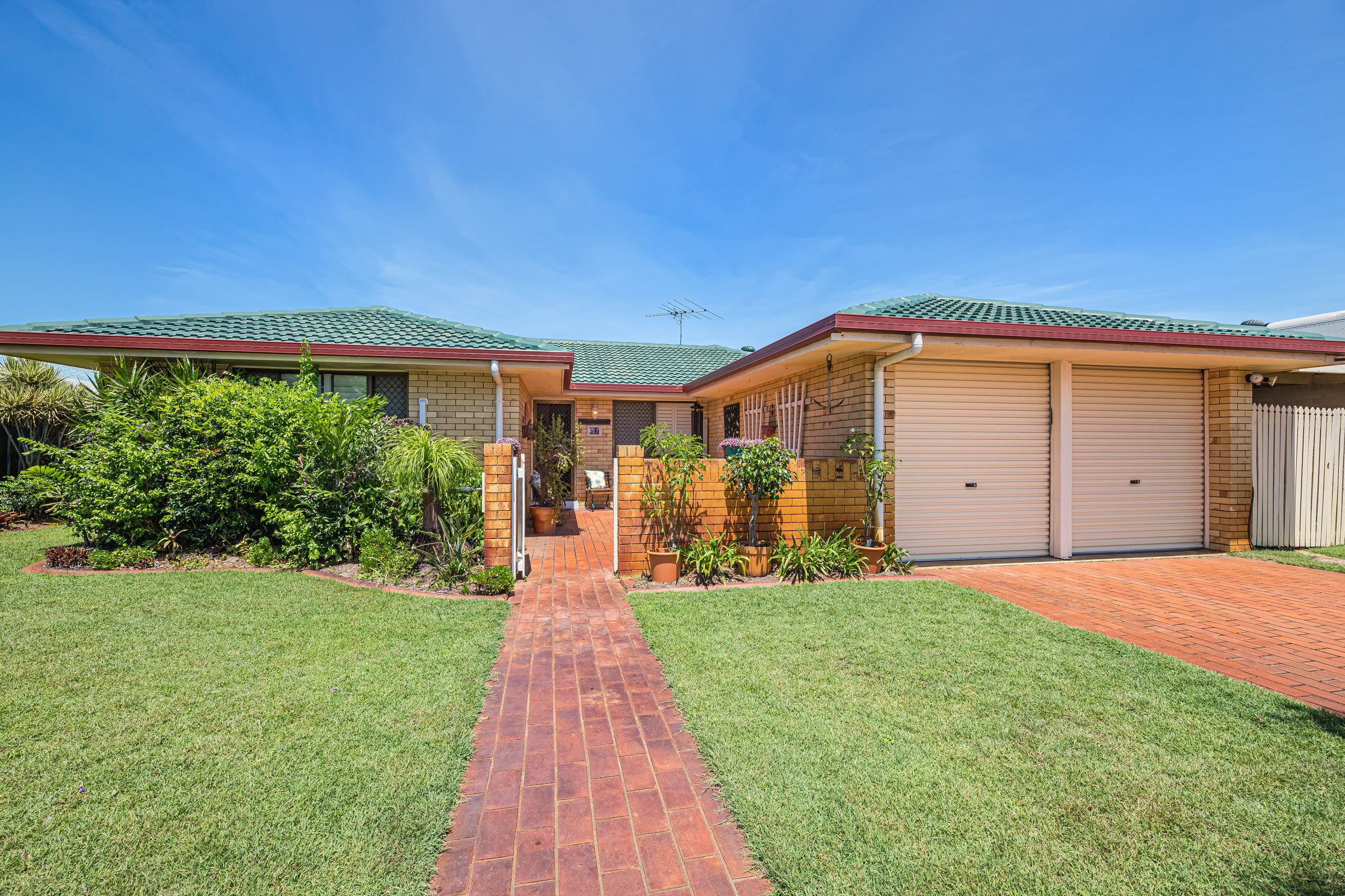 40 Arcadia Avenue, Woorim, QLD 4507