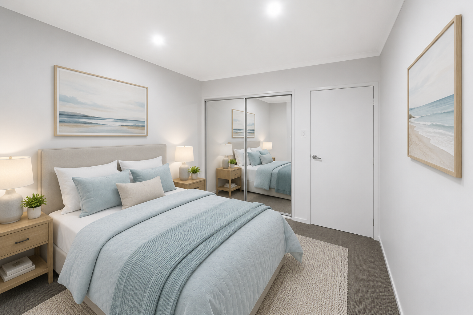 23 Bagnall Street — photo 5 of 11