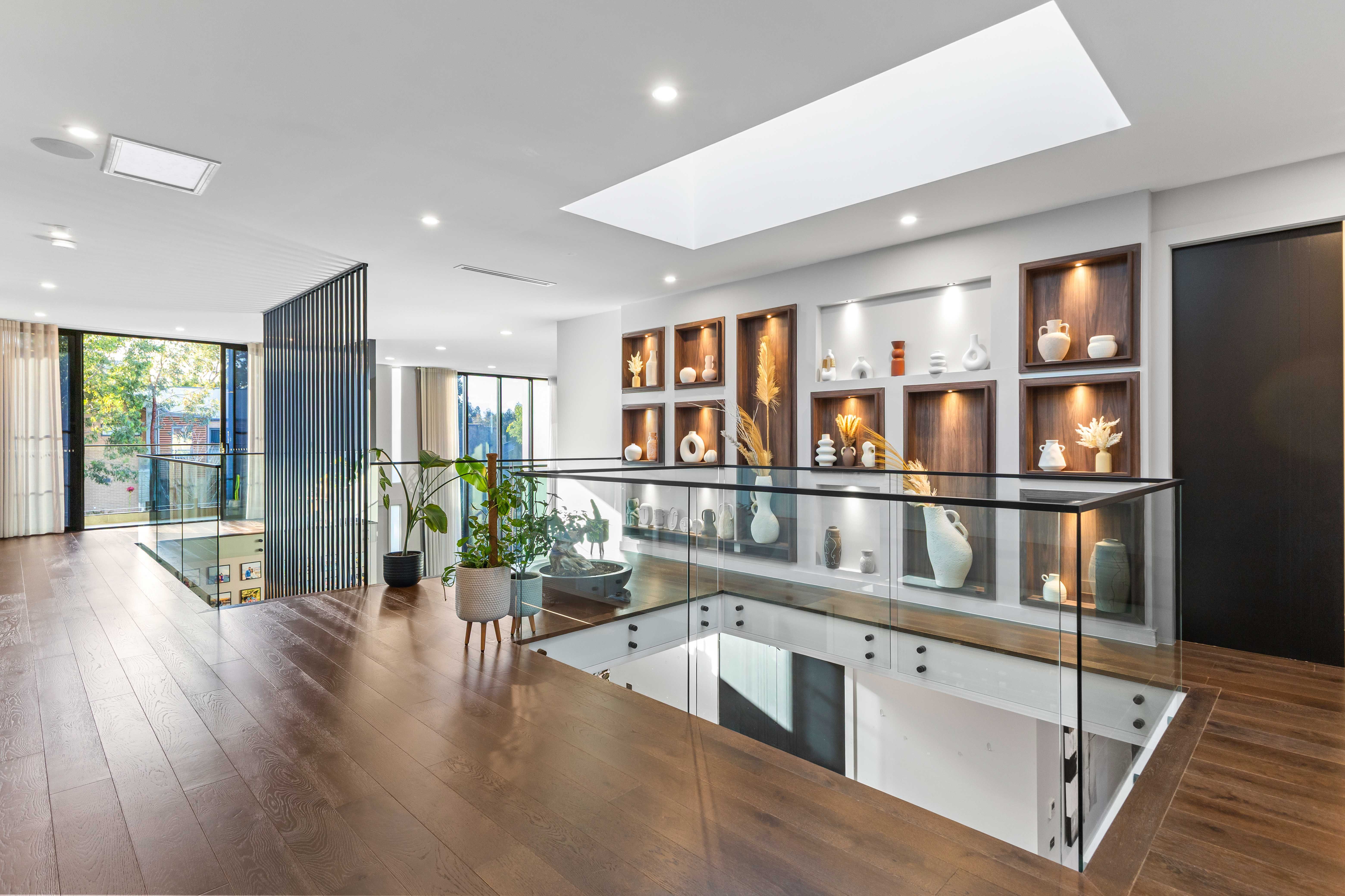 4 Banyan Avenue — photo 13 of 23