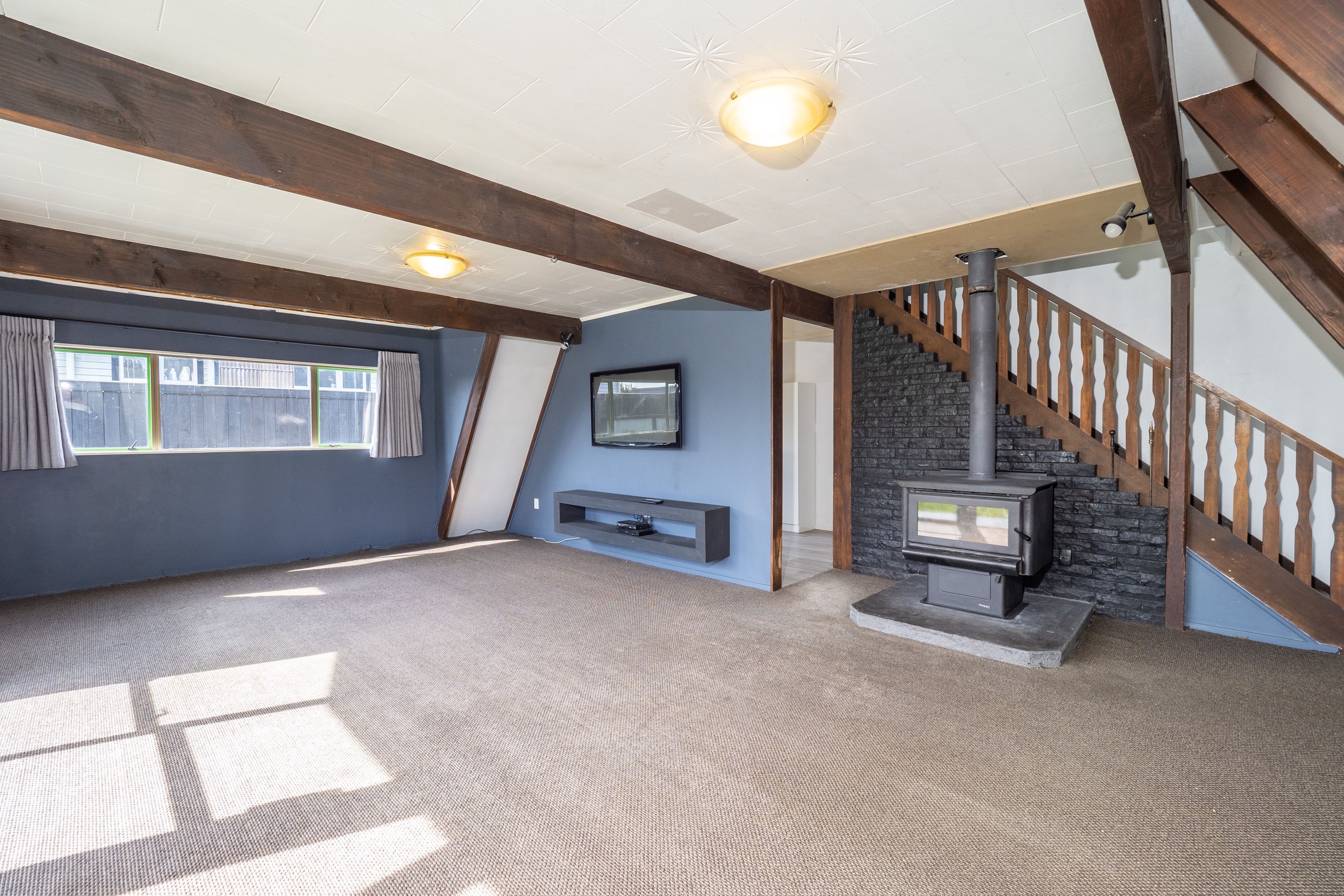 49 Archibald Street, Ashburton, Ashburton District