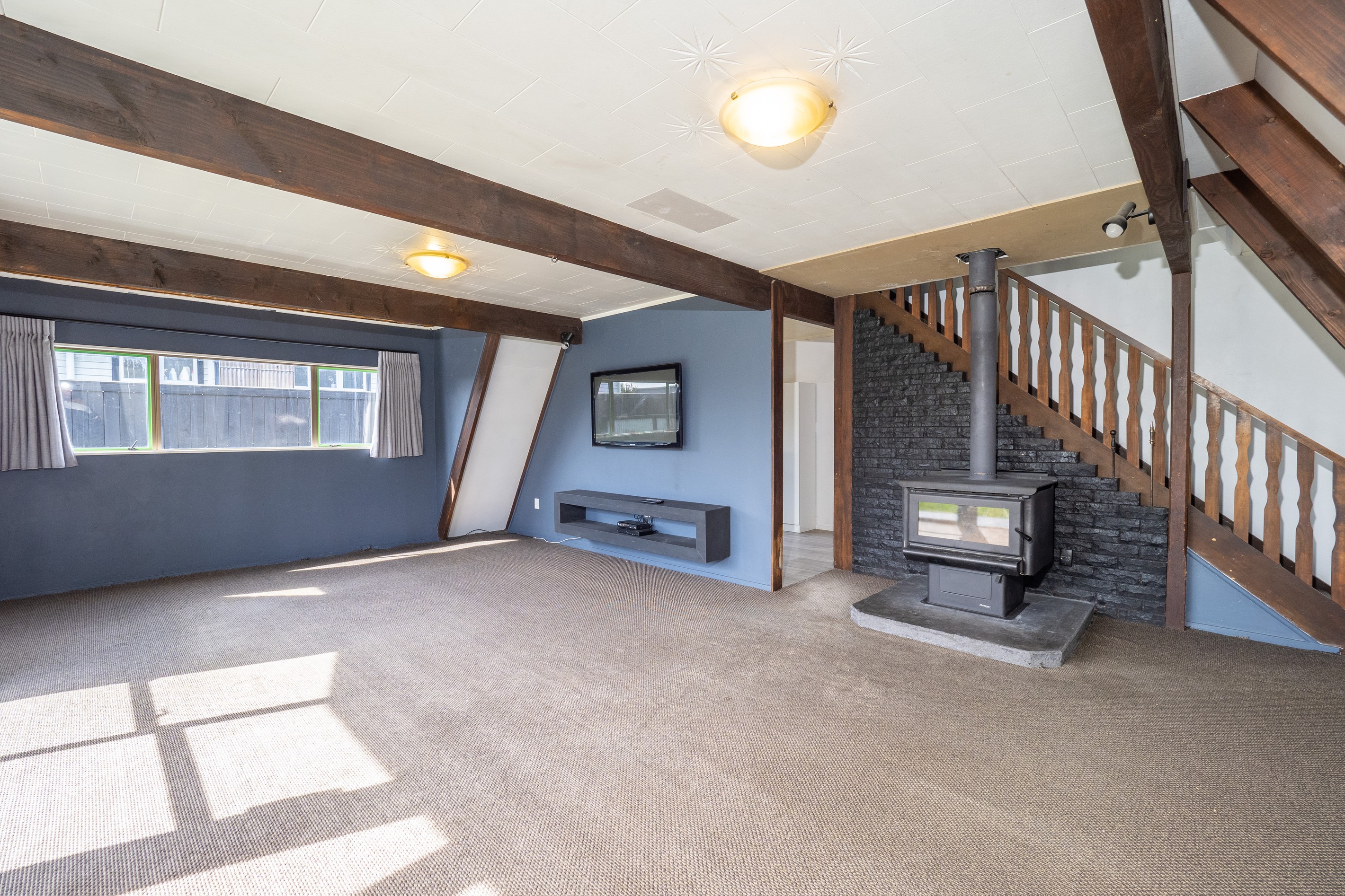 49 Archibald Street, Ashburton, Ashburton District