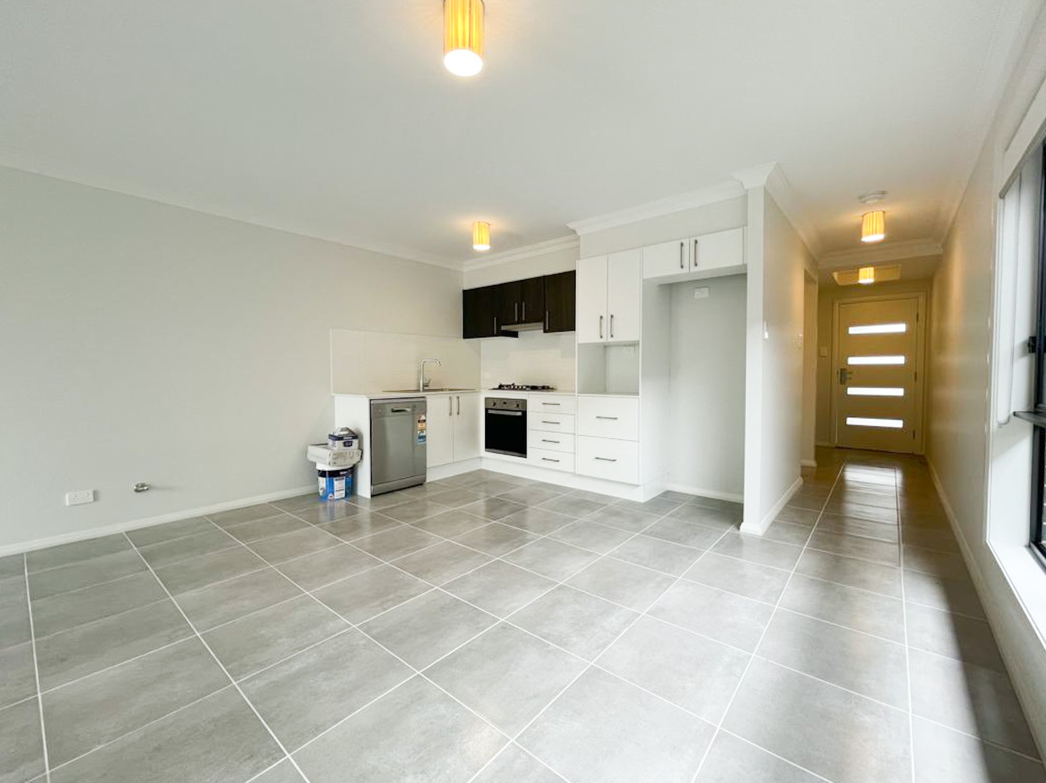 84b Nicholson Parade, Spring Farm, NSW 2570