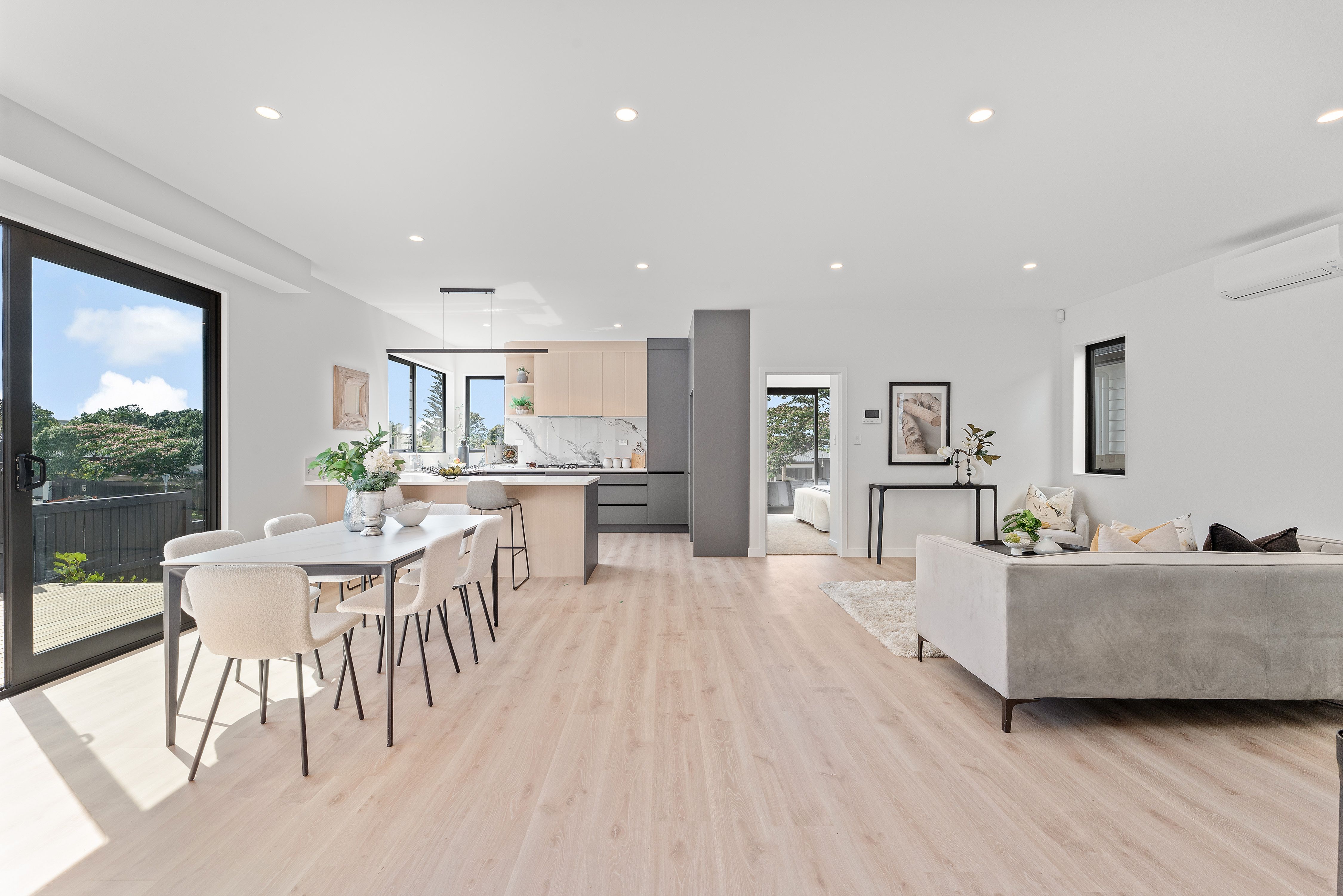 2 Lingham Crescent, Torbay, North Shore City