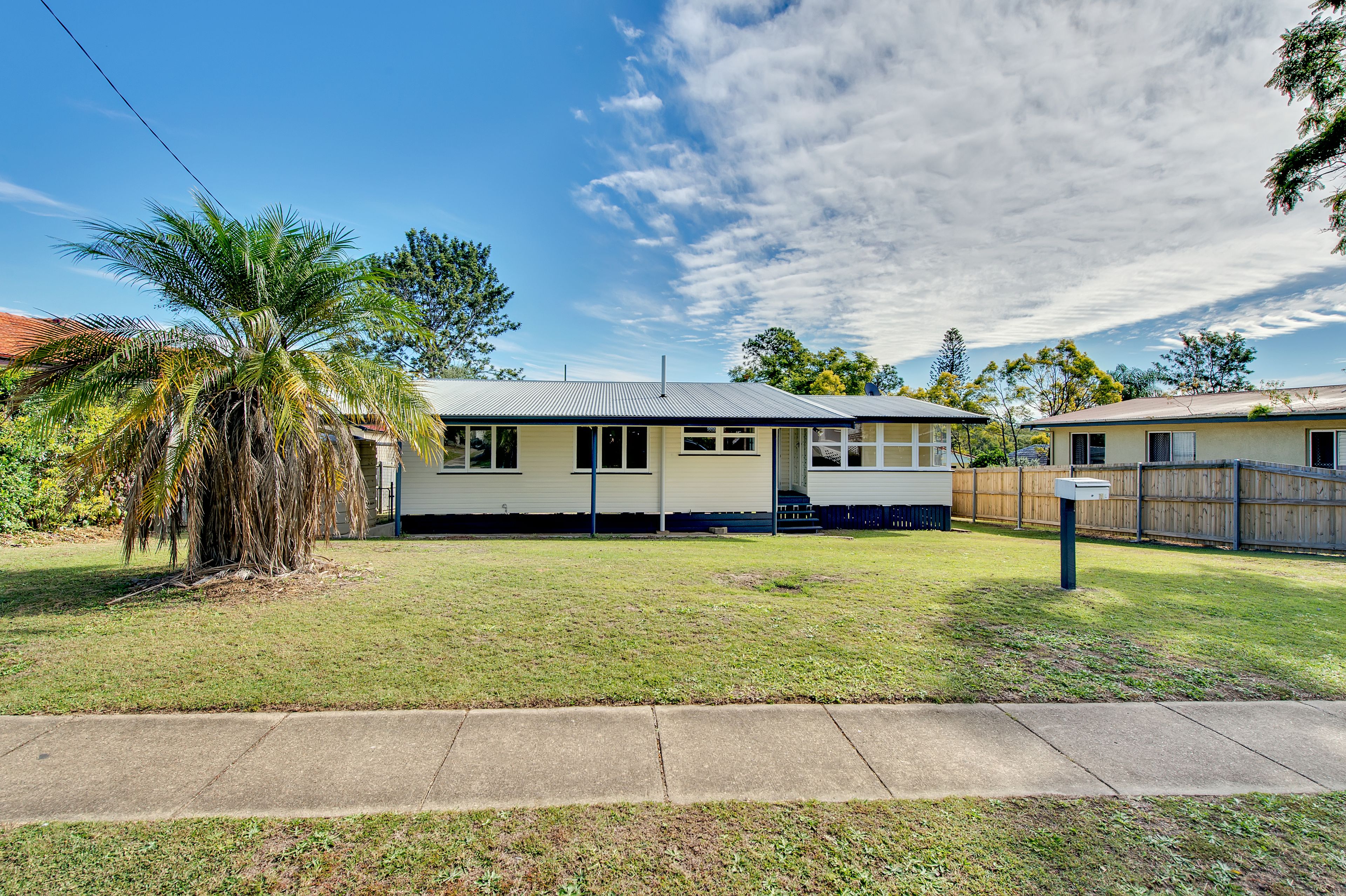 17 Pelican Street, Inala, QLD 4077