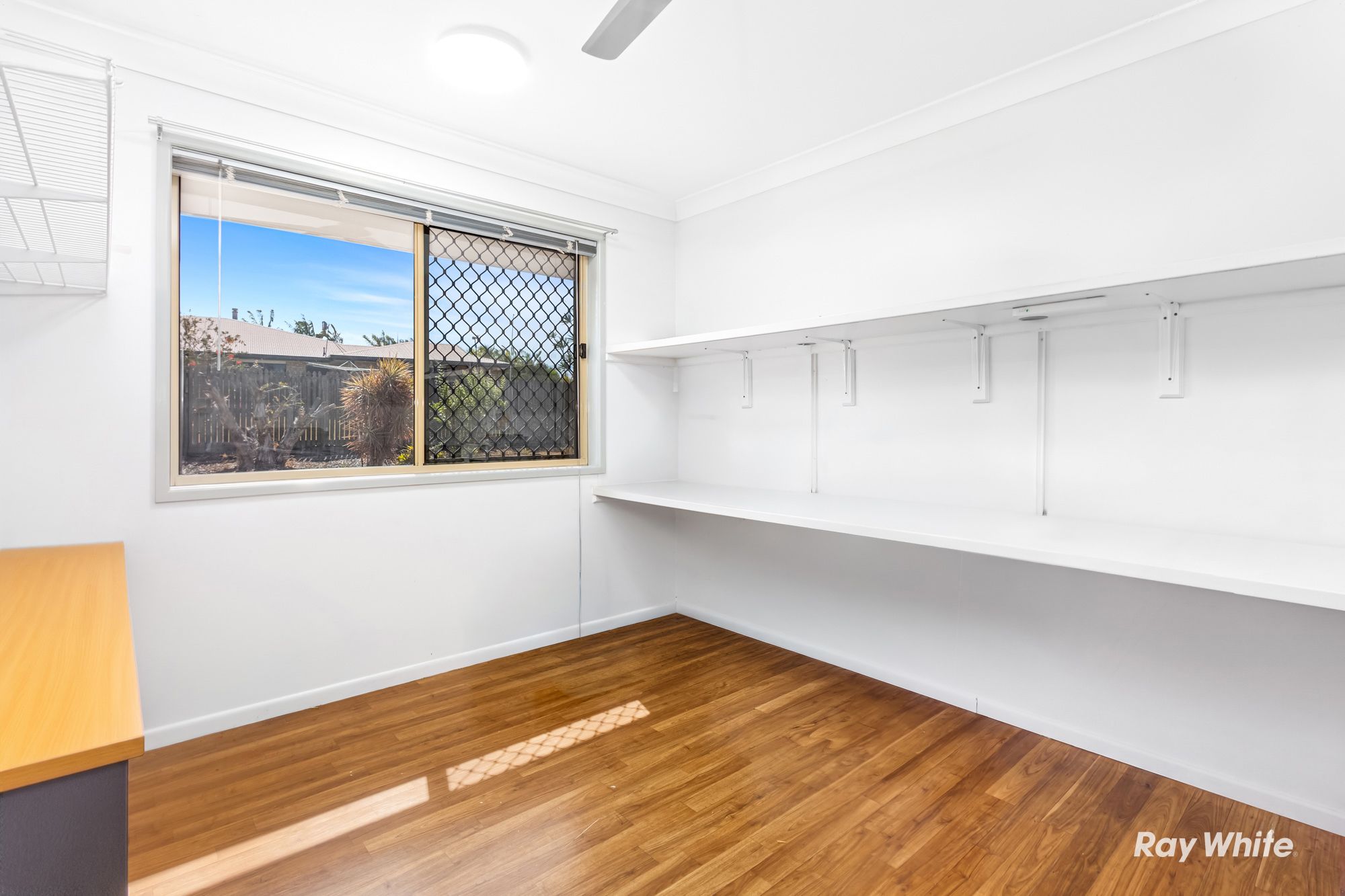 1-3 Archer Court — photo 13 of 24