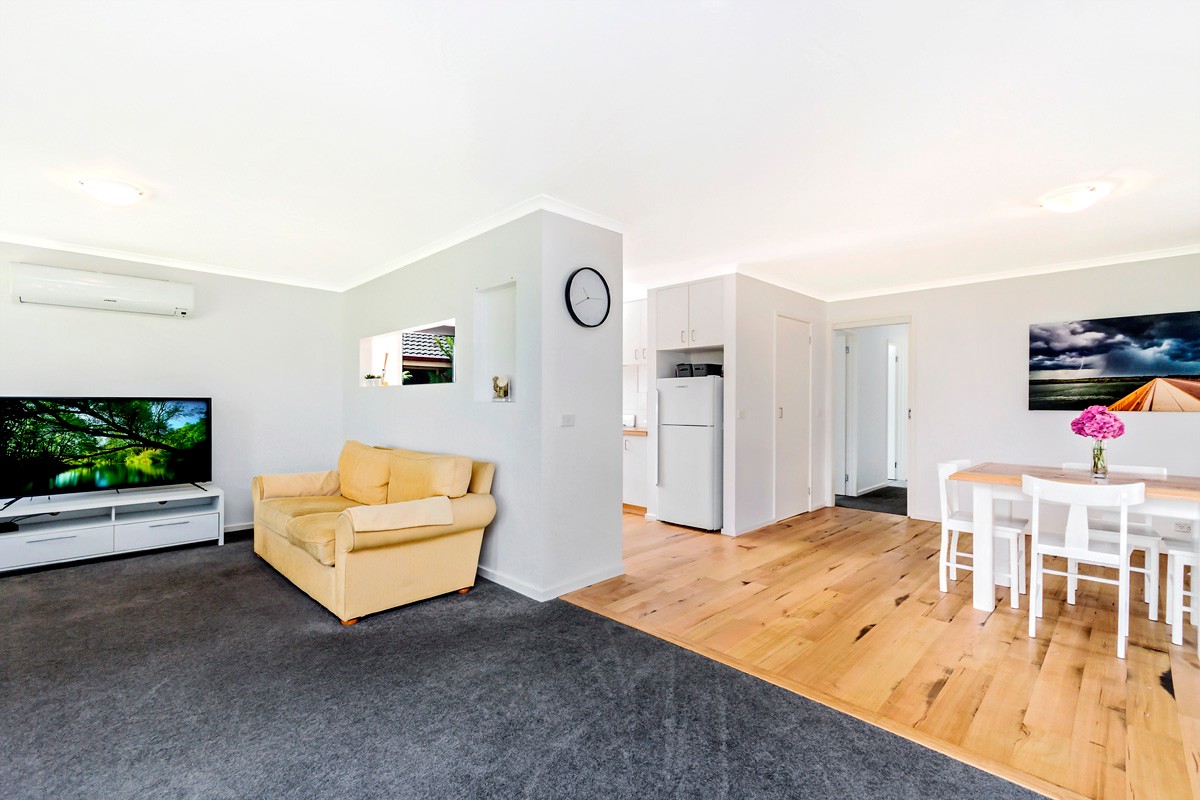 41 Clarke Street, Koroit, VIC 3282