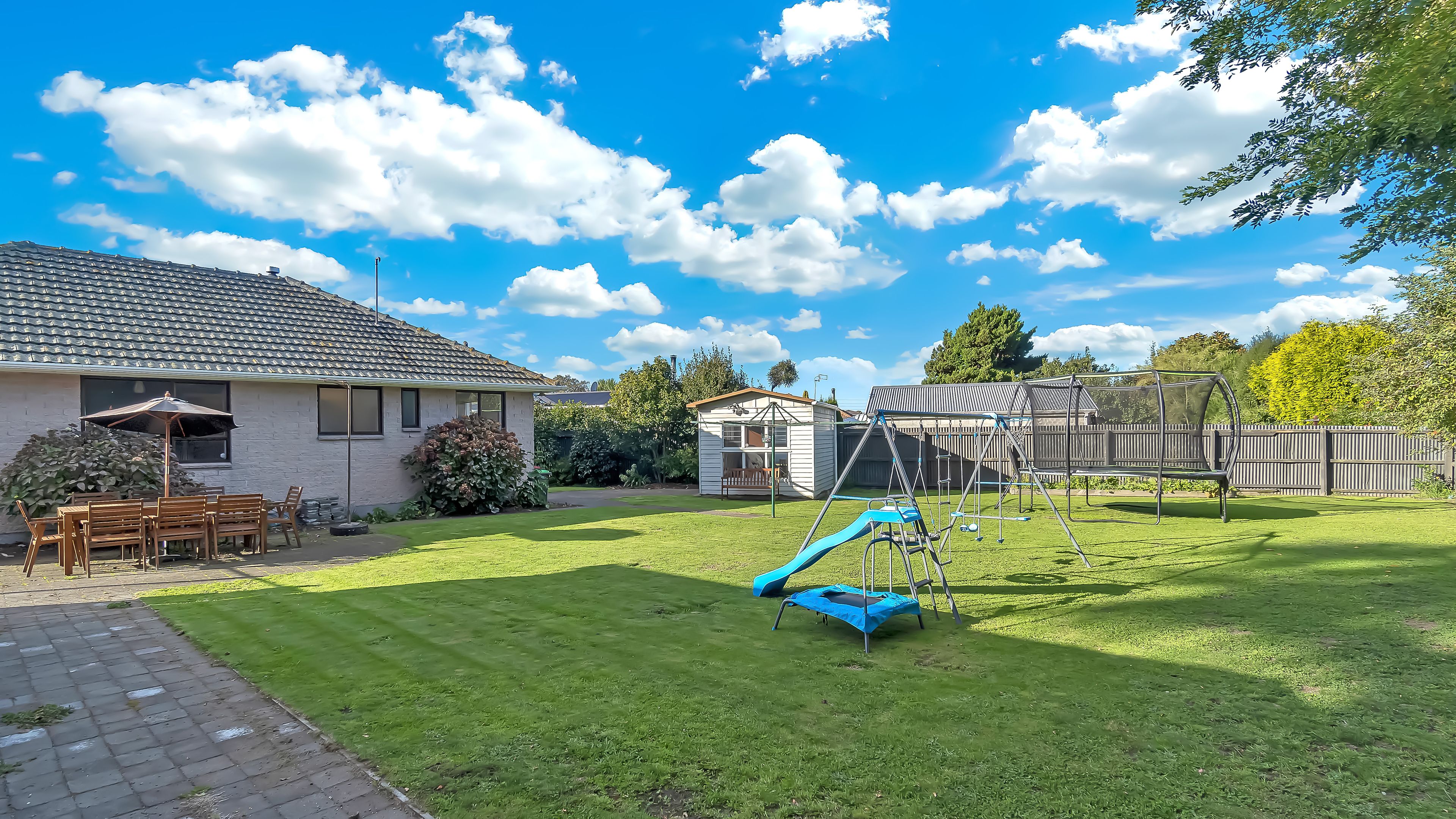 76 Foremans Road, Islington, Christchurch City