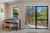 104 Sycamore Drive photo 8