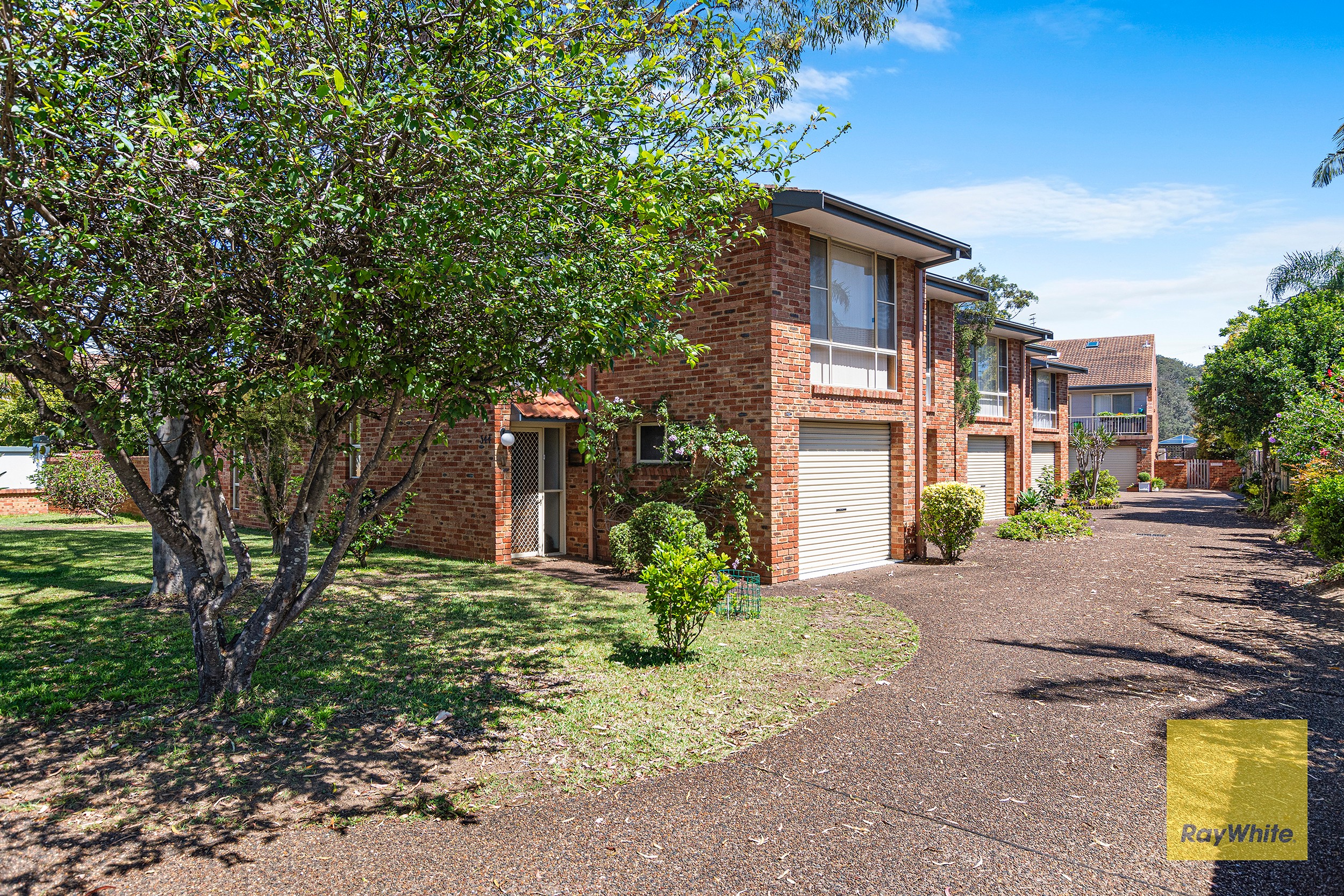 1/340 Ocean View Road, Ettalong Beach, NSW 2257