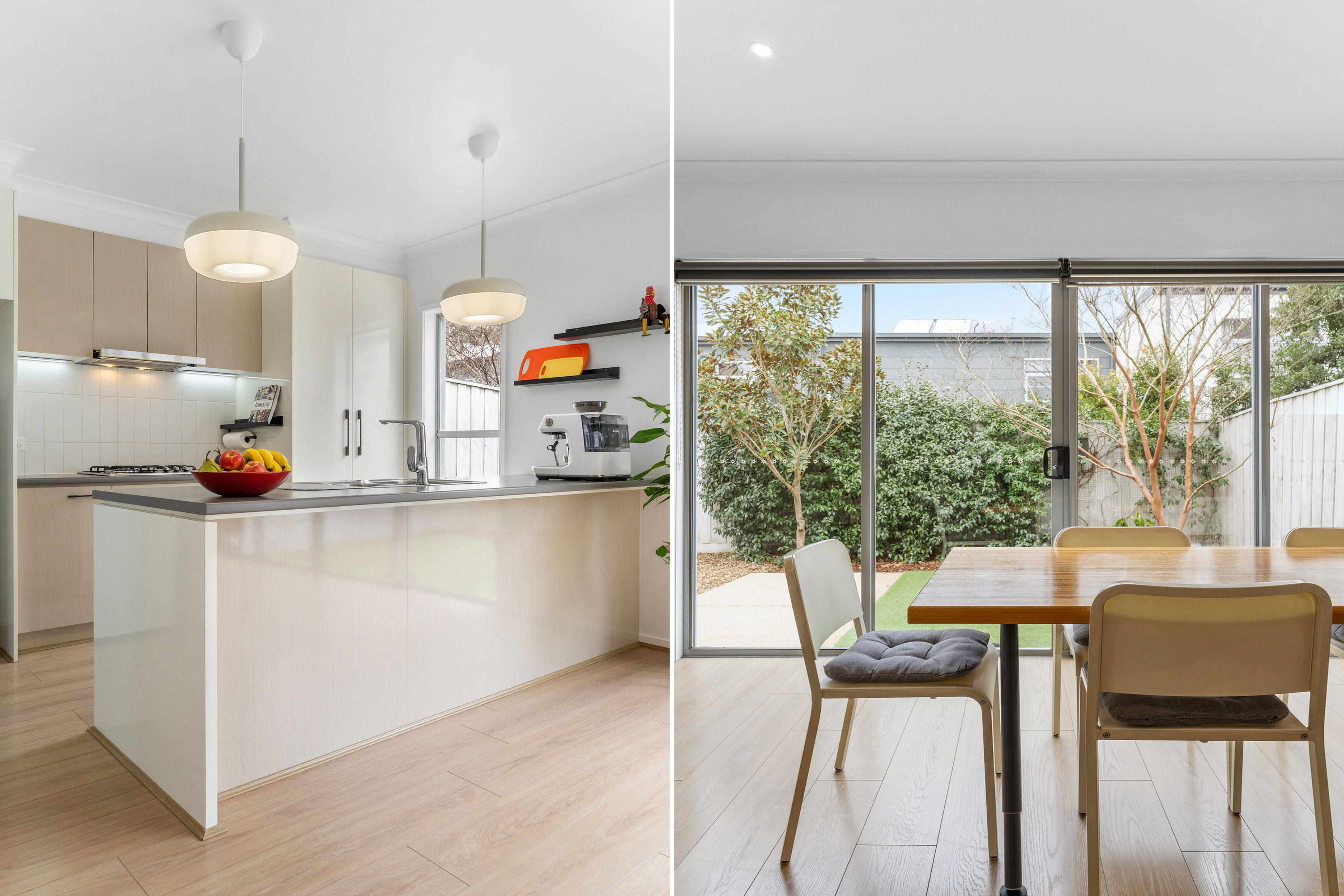 4 Ravensthorpe Lane, Epping, VIC 3076