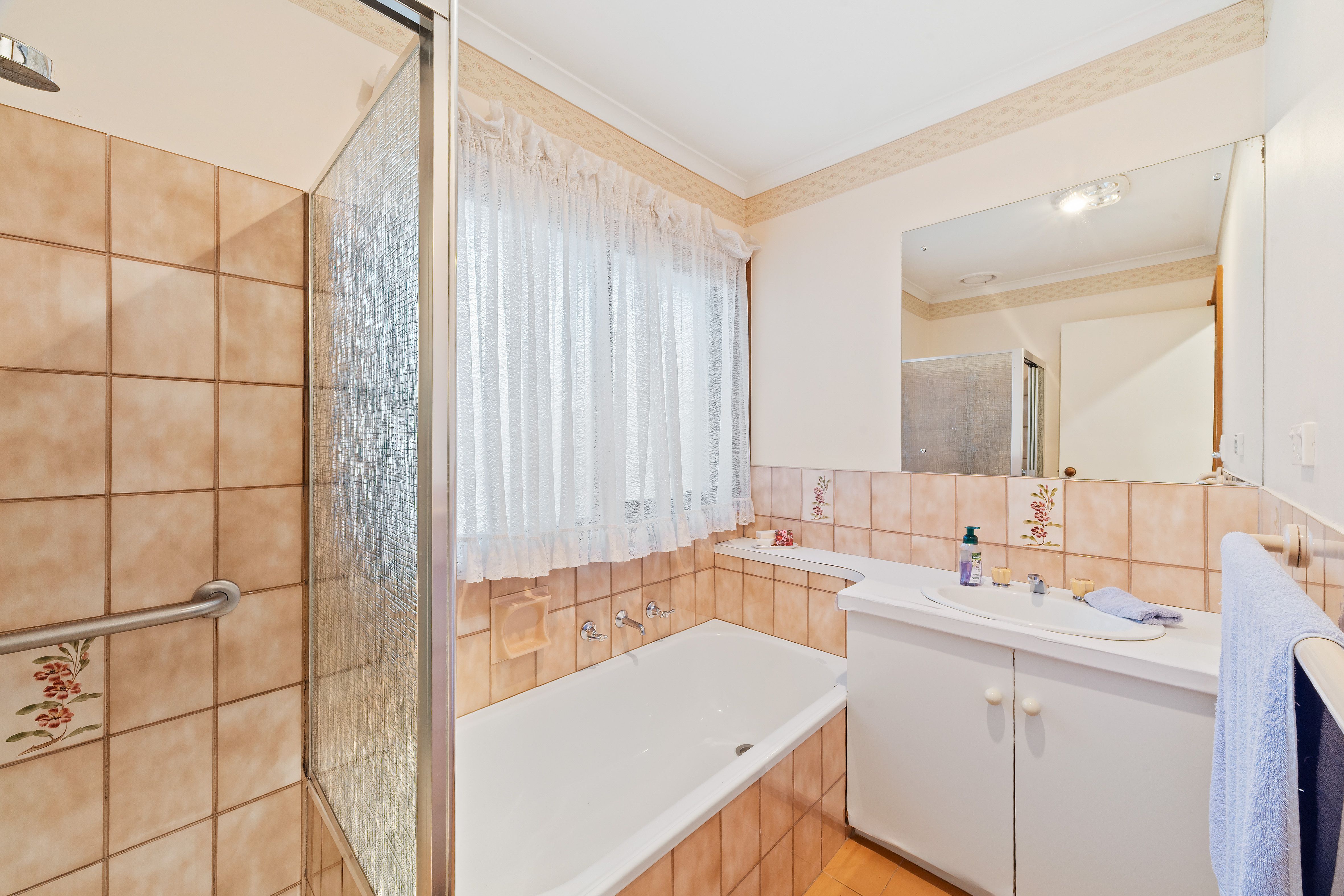 303 Childs Road — photo 7 of 12
