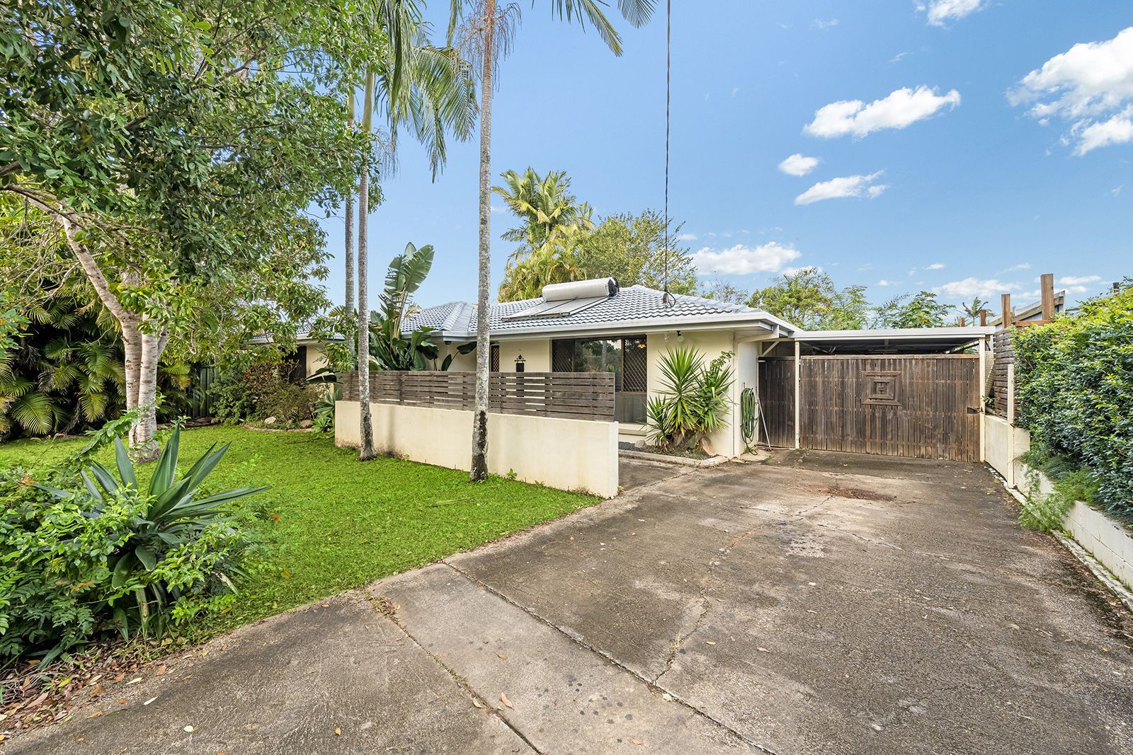 18 Ulster Drive — photo from Ray White Asset Management Taigum