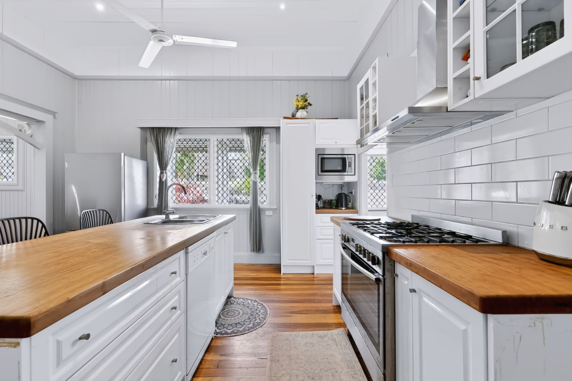 31 Ryan Street — photo 5 of 24