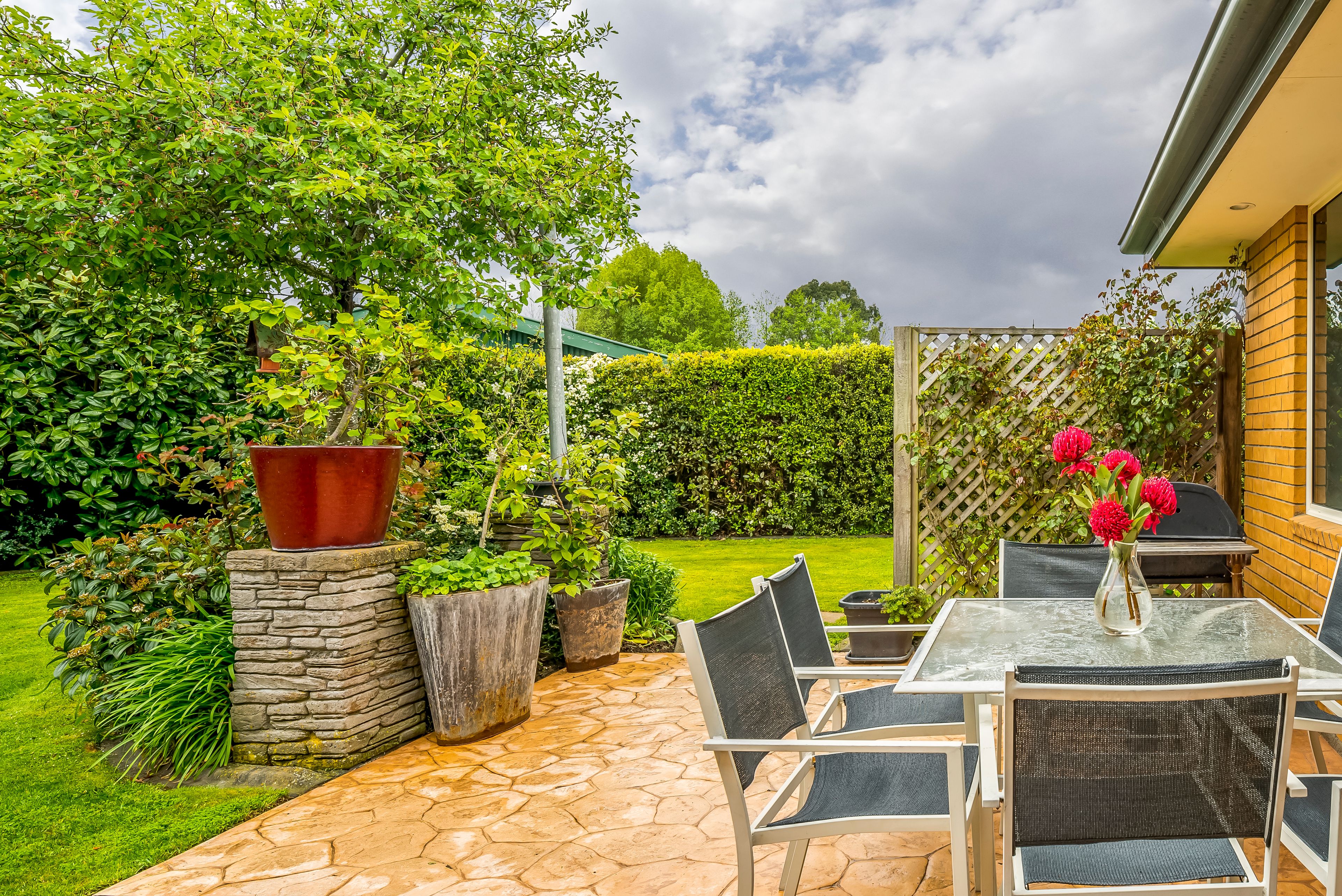 15 Oakwood Mews, Prebbleton, Selwyn District