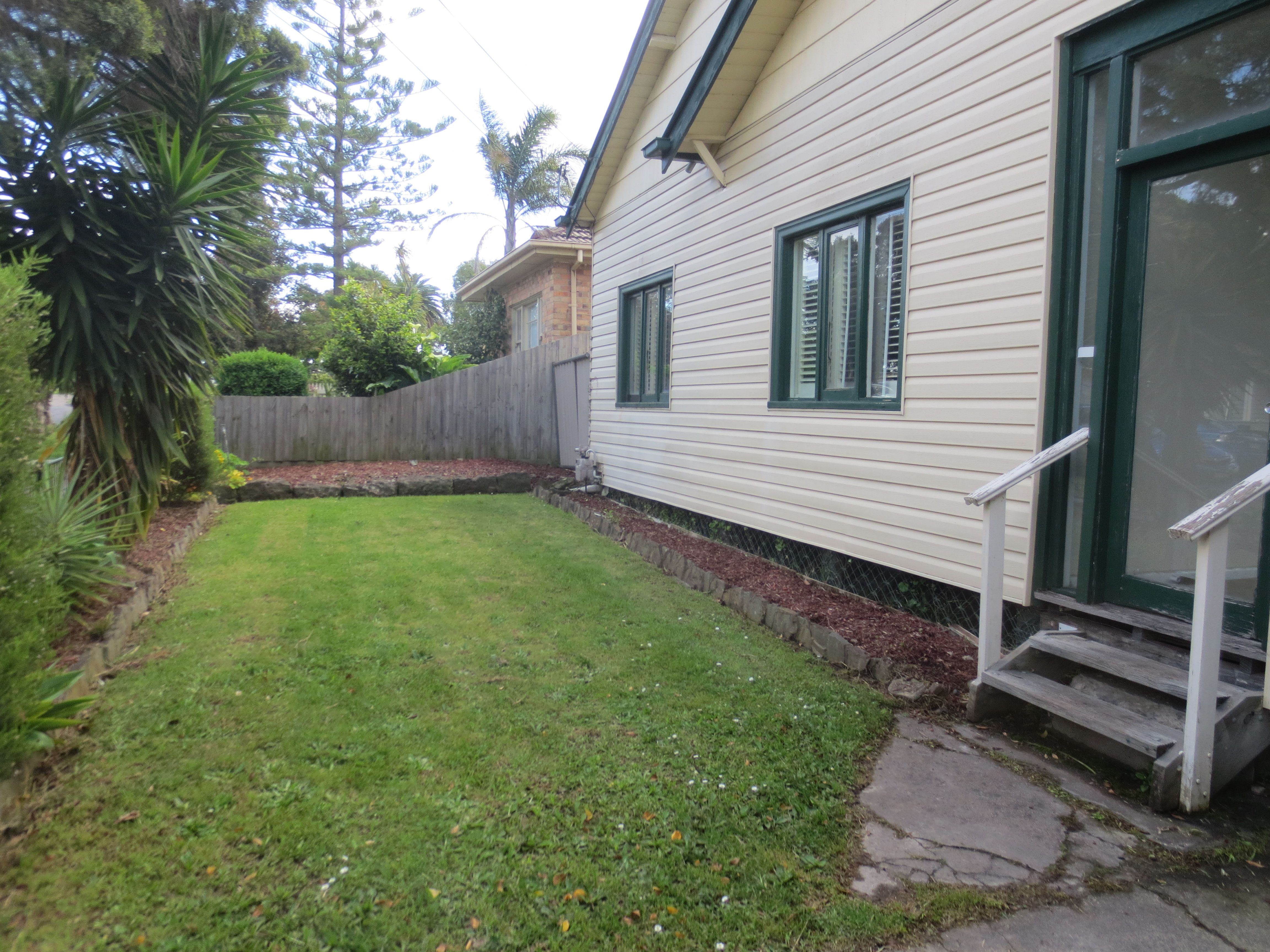 8 Phelan Street, Preston, VIC 3072