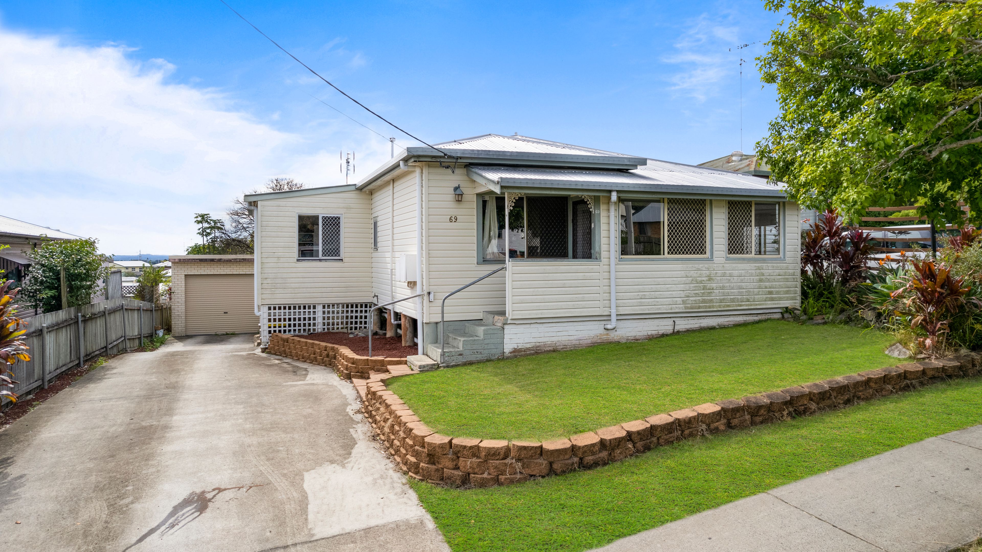 69 Tyson Street, South Grafton NSW 2460