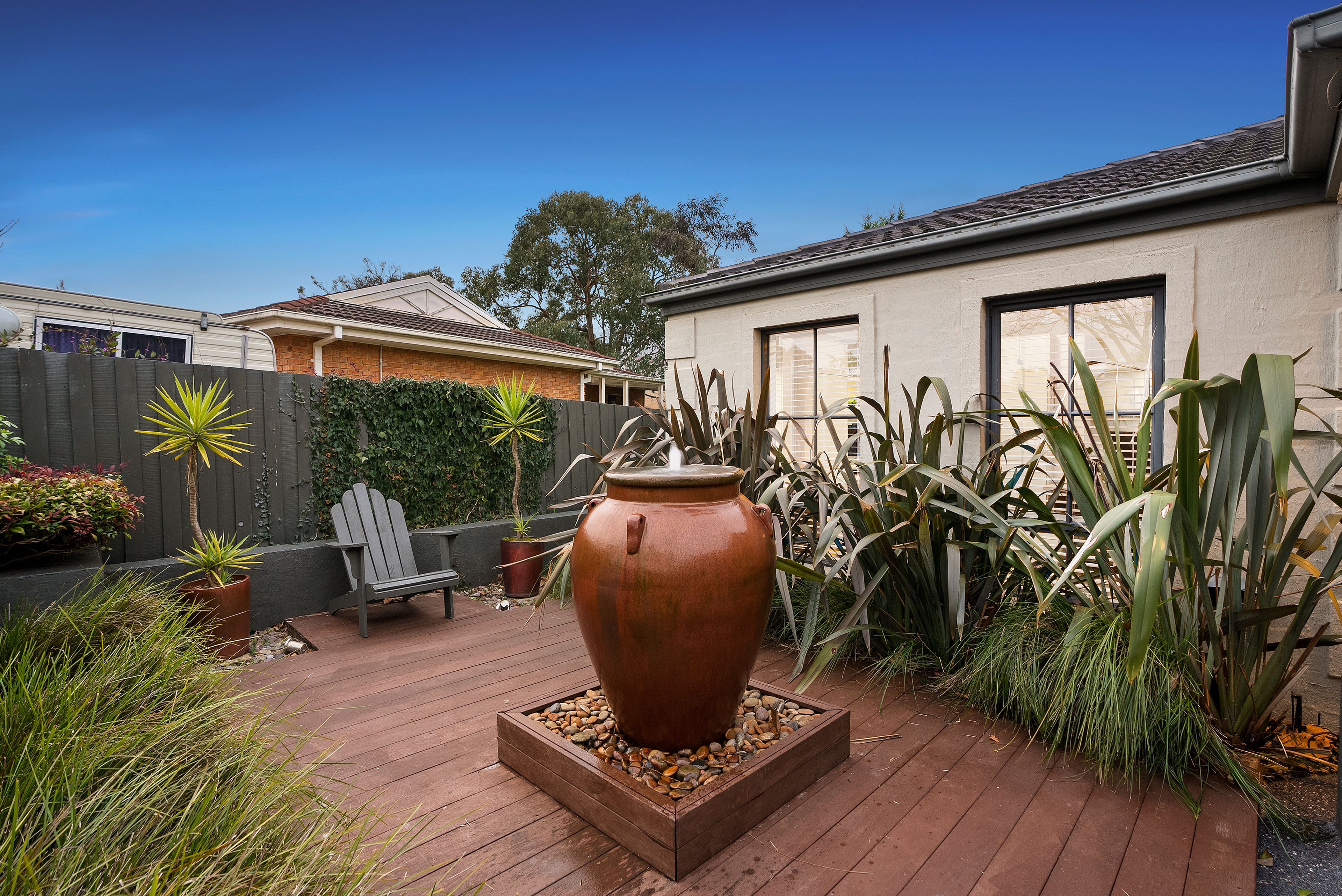 23 Sandpiper Court, Boronia, VIC 3155