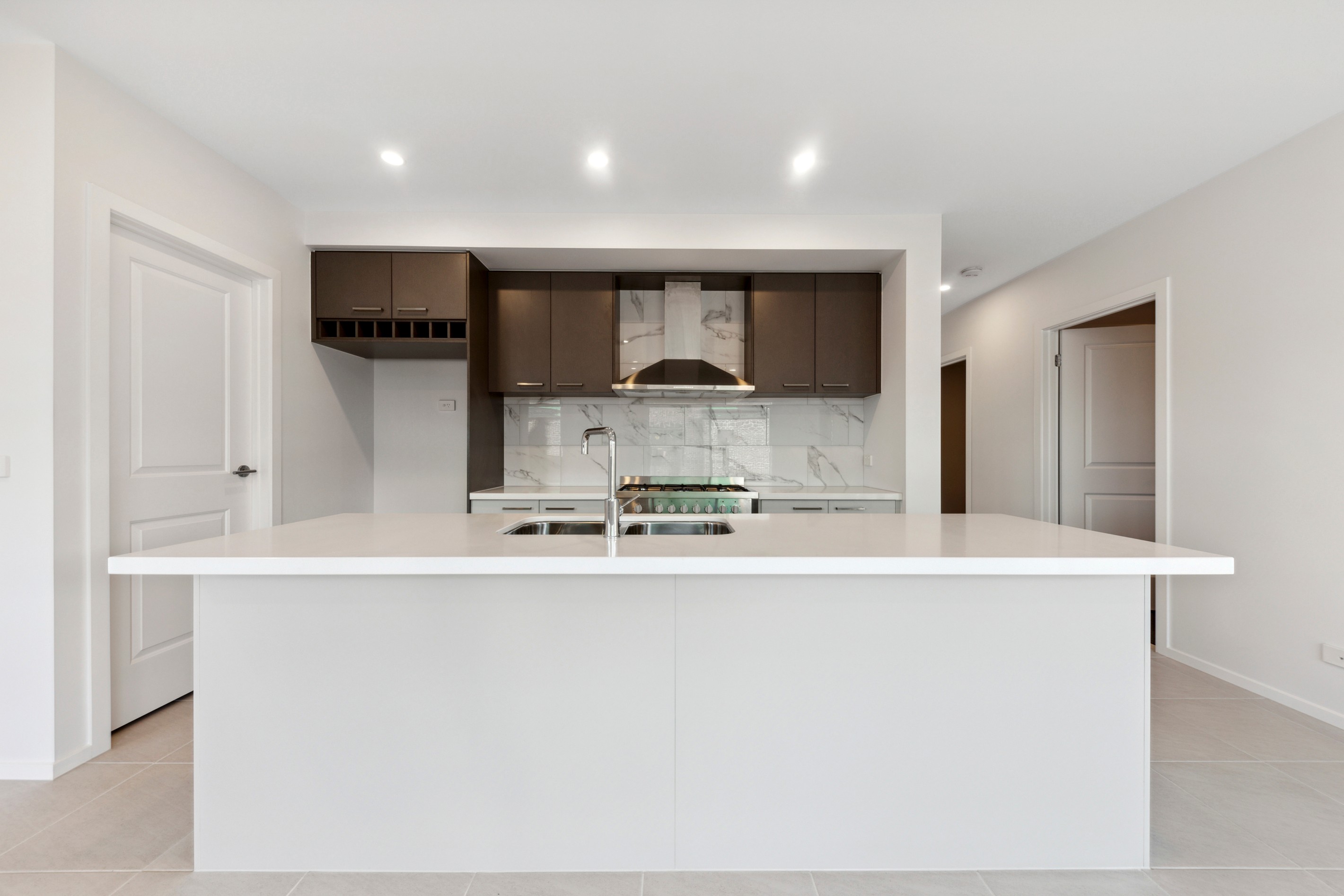 20 Bootlace Road, Officer, VIC 3809