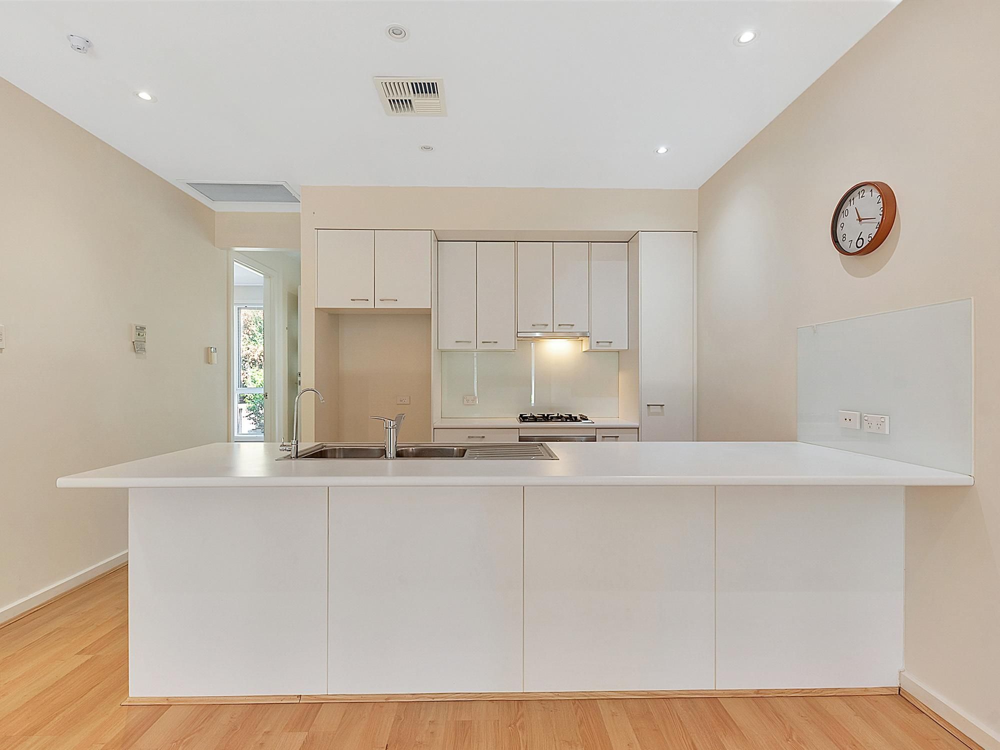 3 Richmond Walk, Lightsview, SA 5085