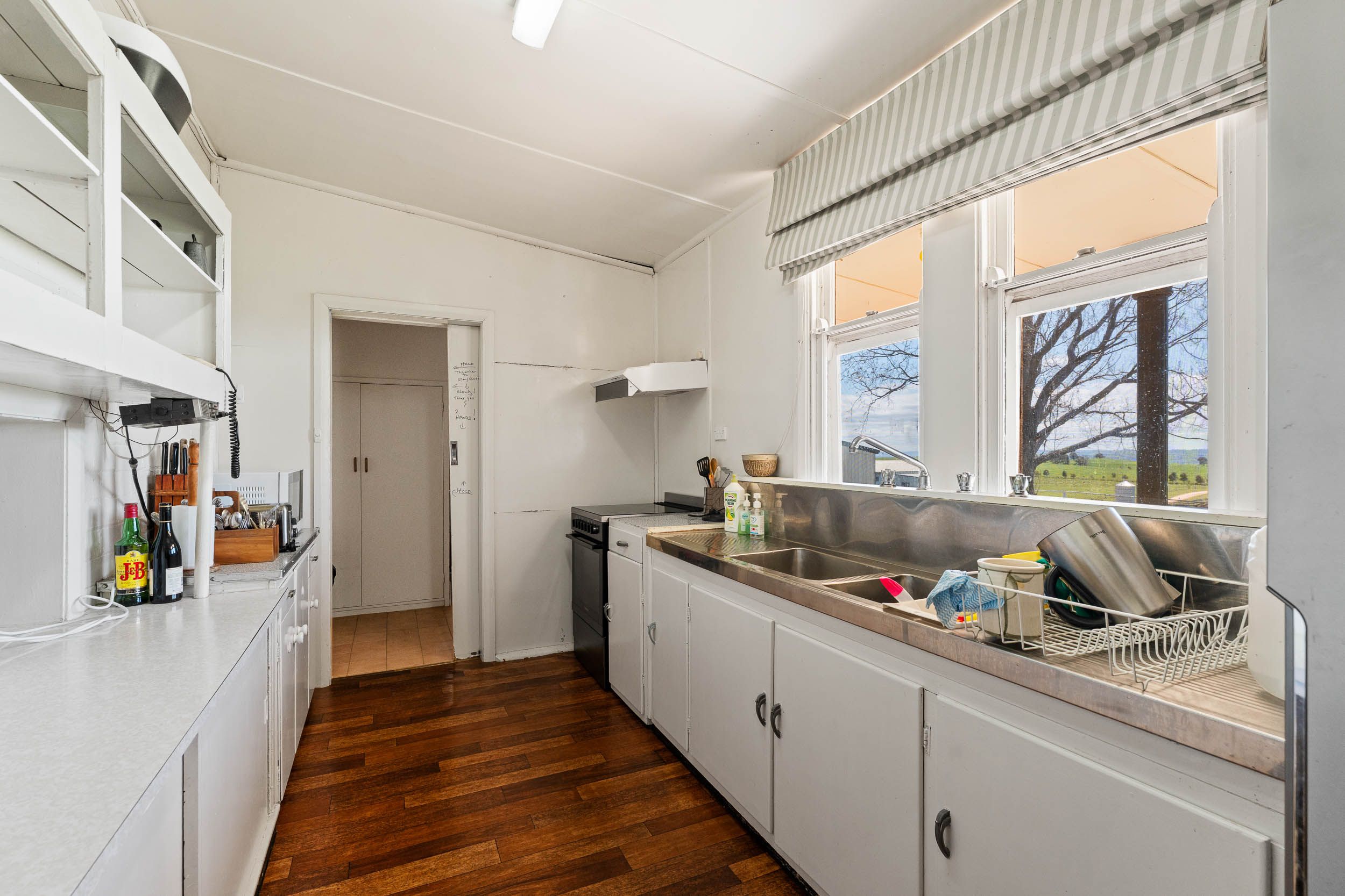 680 Fish River Road NARRAWA VIA — photo 18 of 27