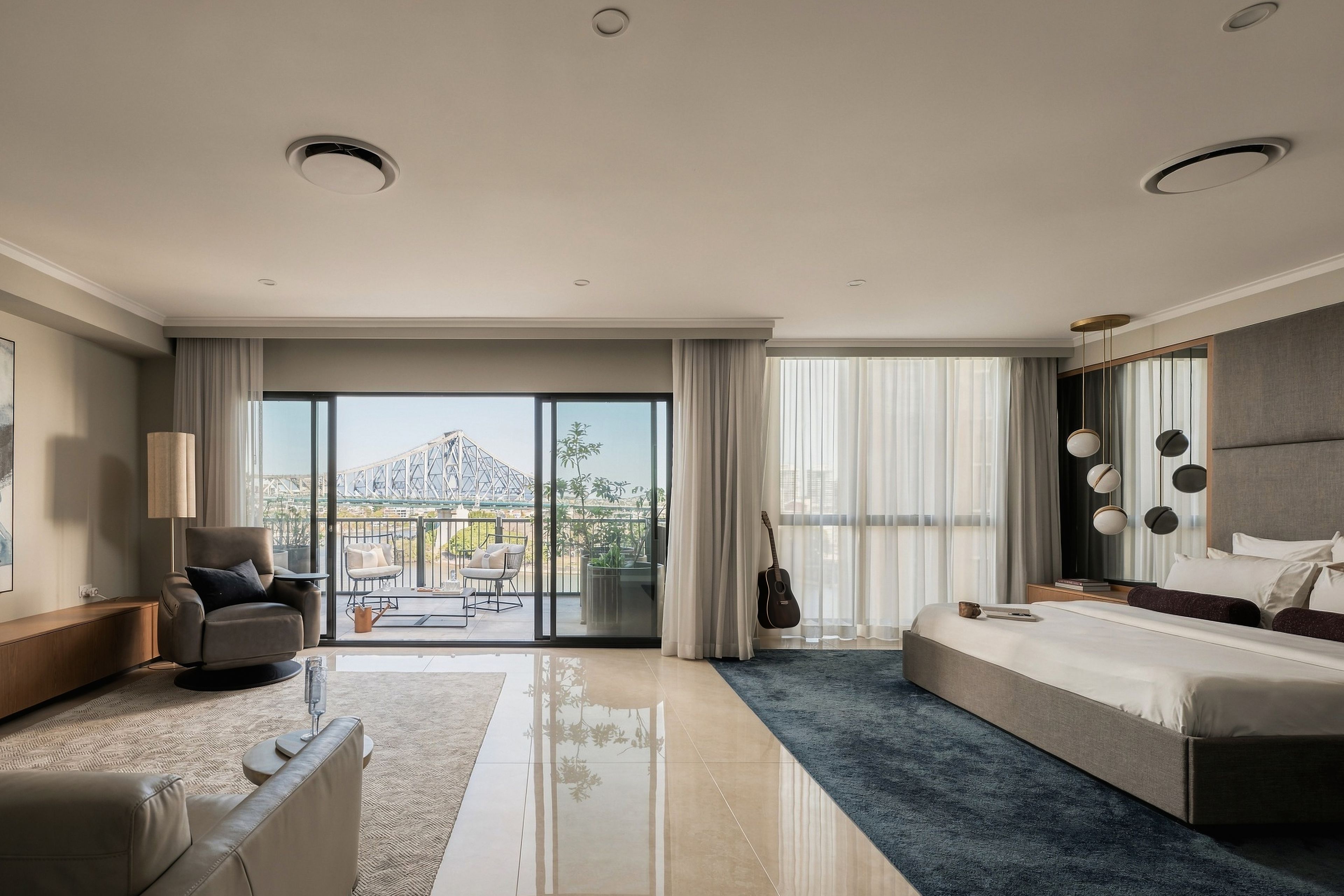 6/455 Adelaide Street — photo 10 of 23