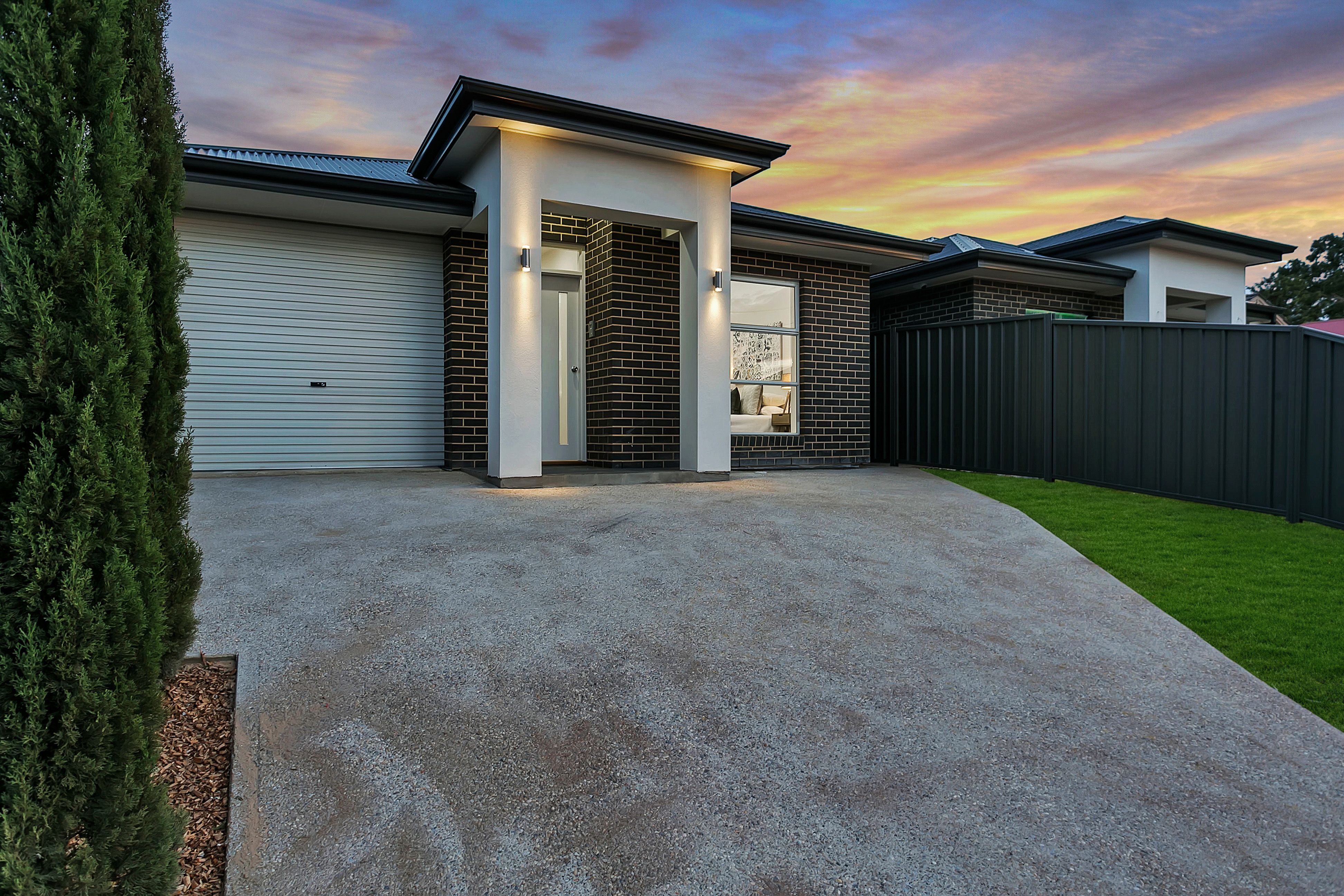 30 Learmonth Terrace, Enfield, SA 5085