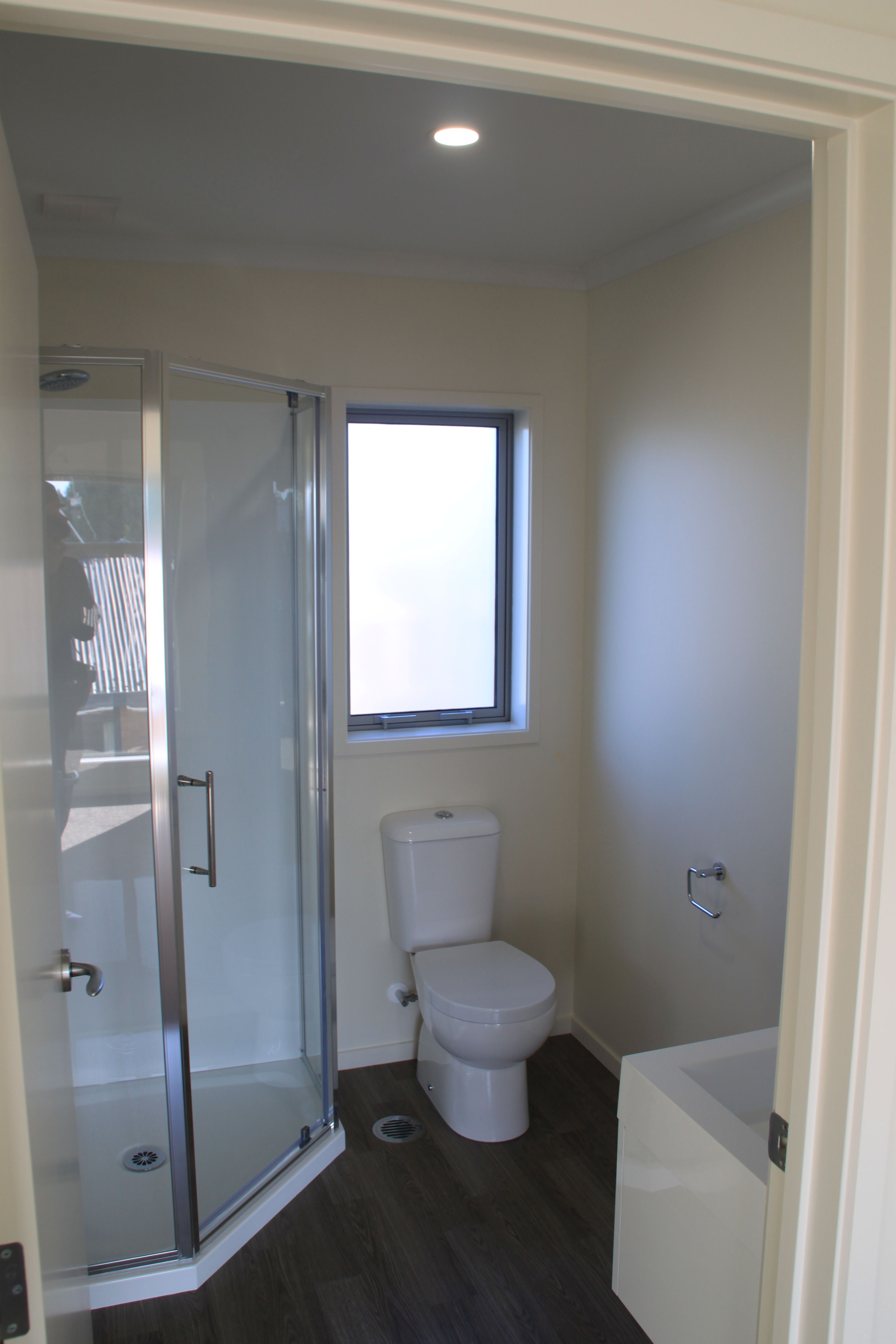 215b Massey Street, Frankton, Hamilton City