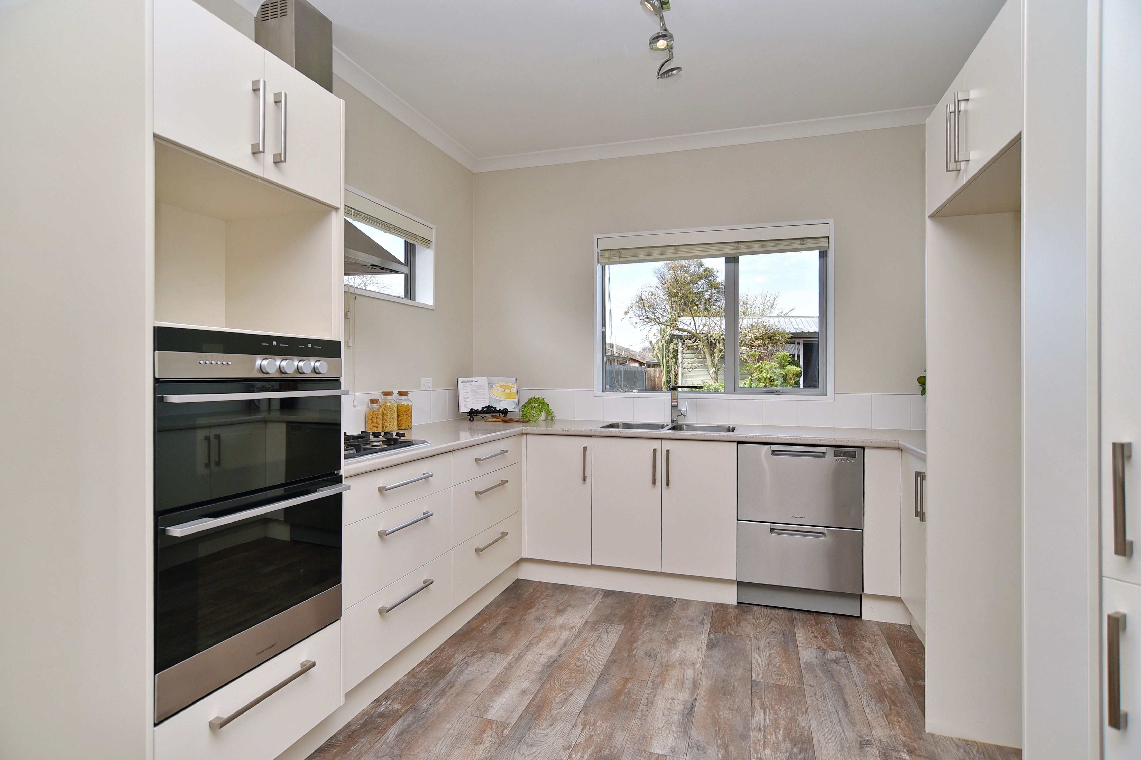 36 Stapletons Road, Richmond, Christchurch City