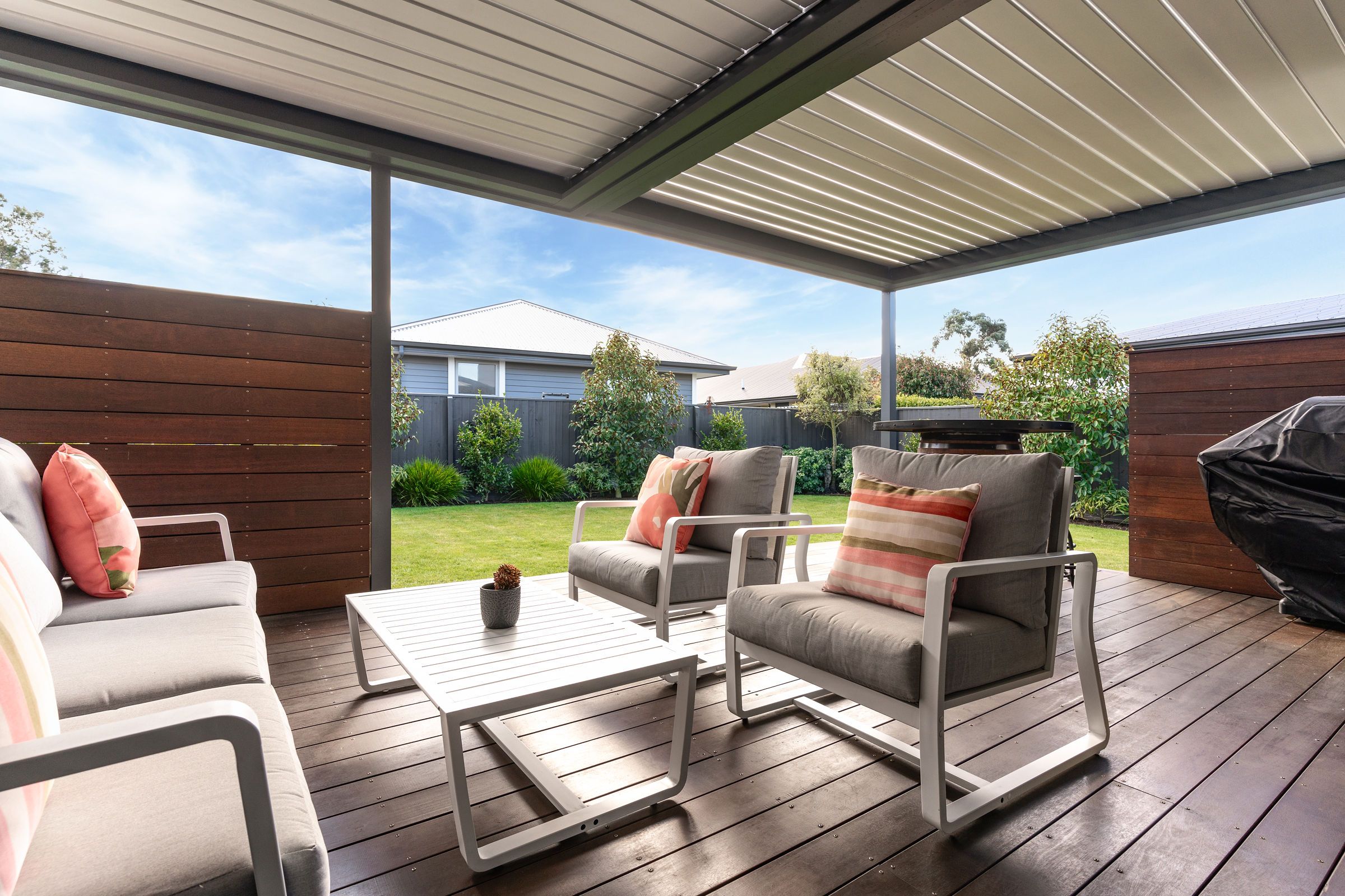 20 Farthing Drive, Prebbleton, Selwyn District