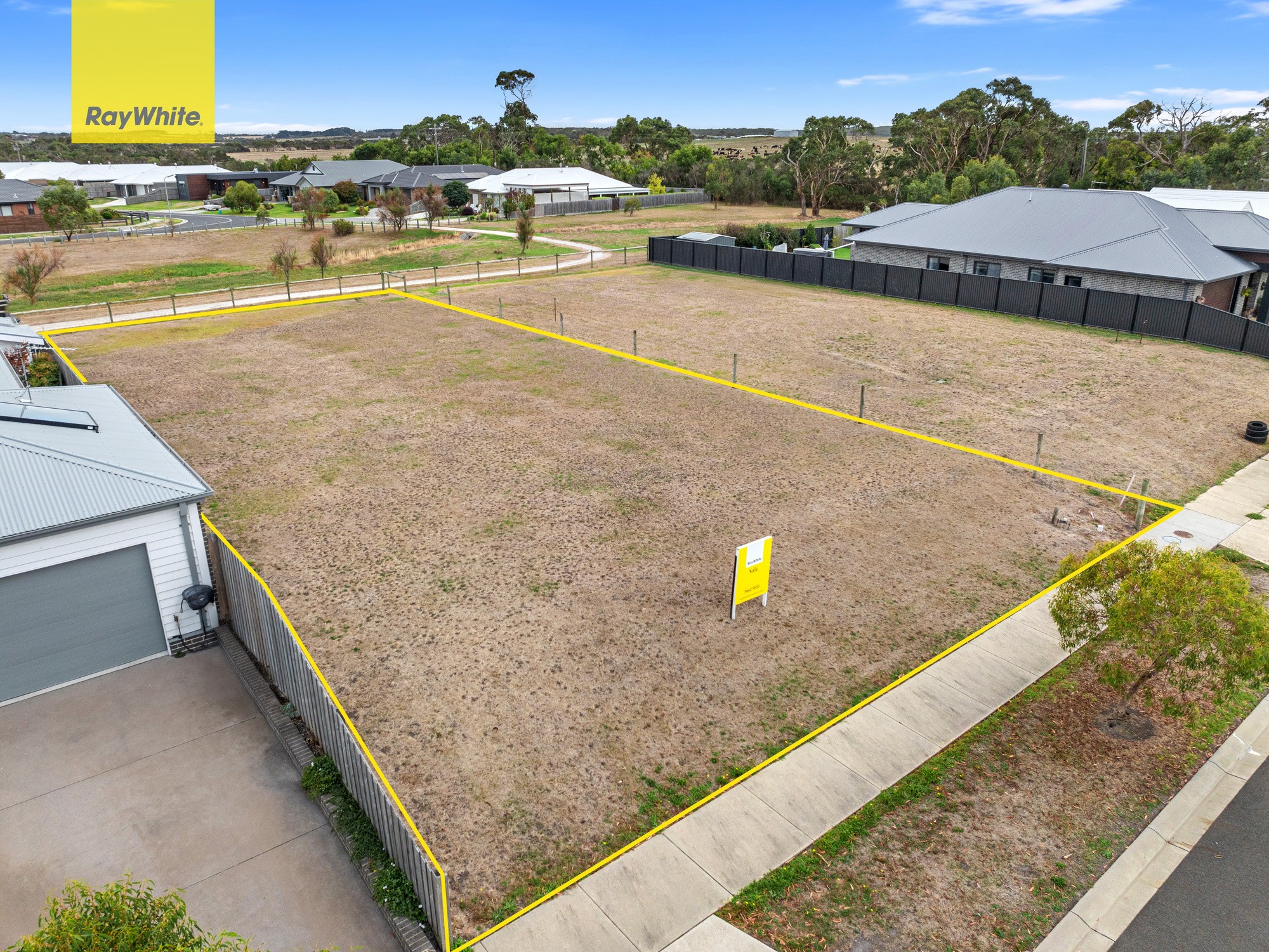 5 Kanowna Place, Inverloch, VIC 3996