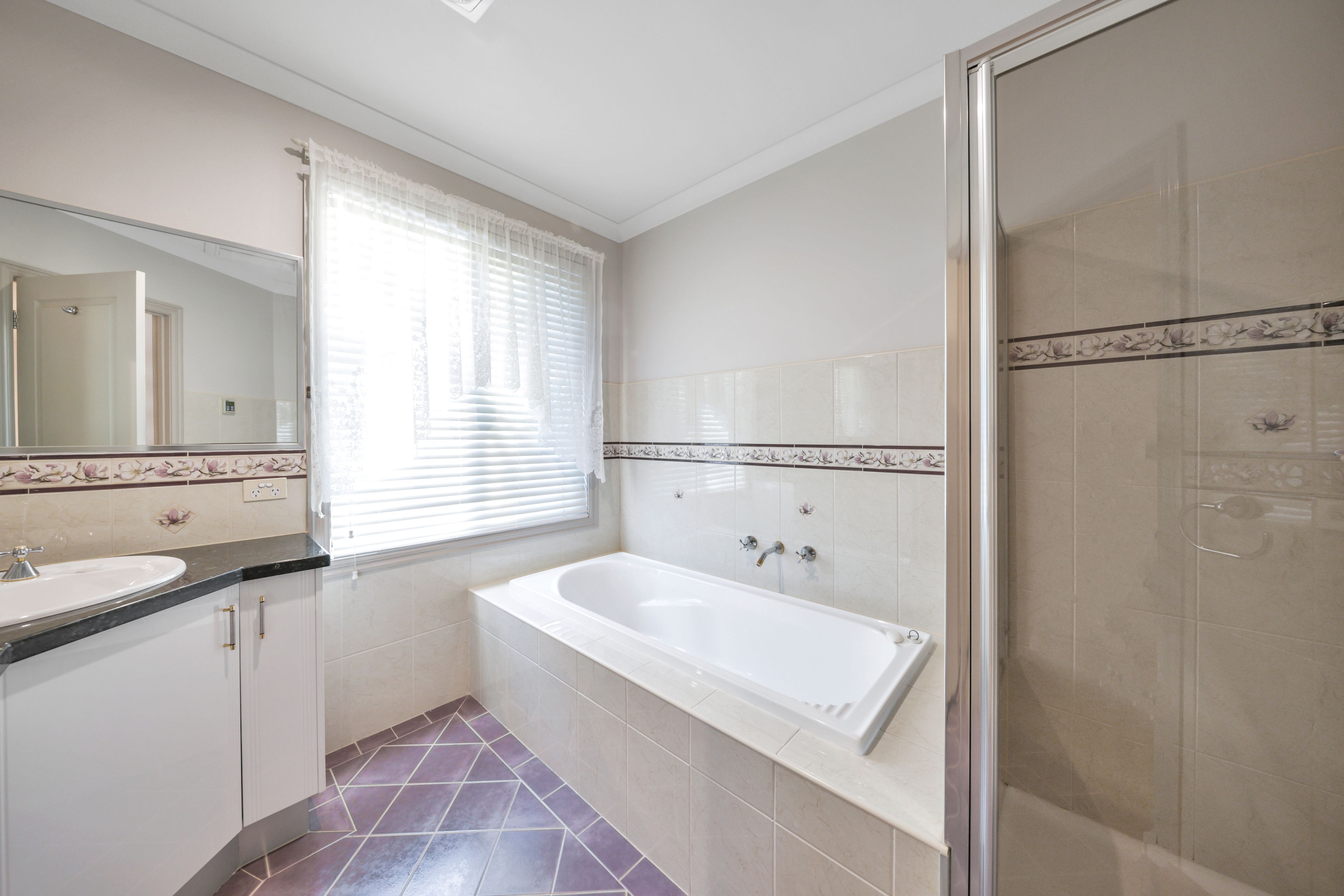 7 Meldrum Close — photo 25 of 30