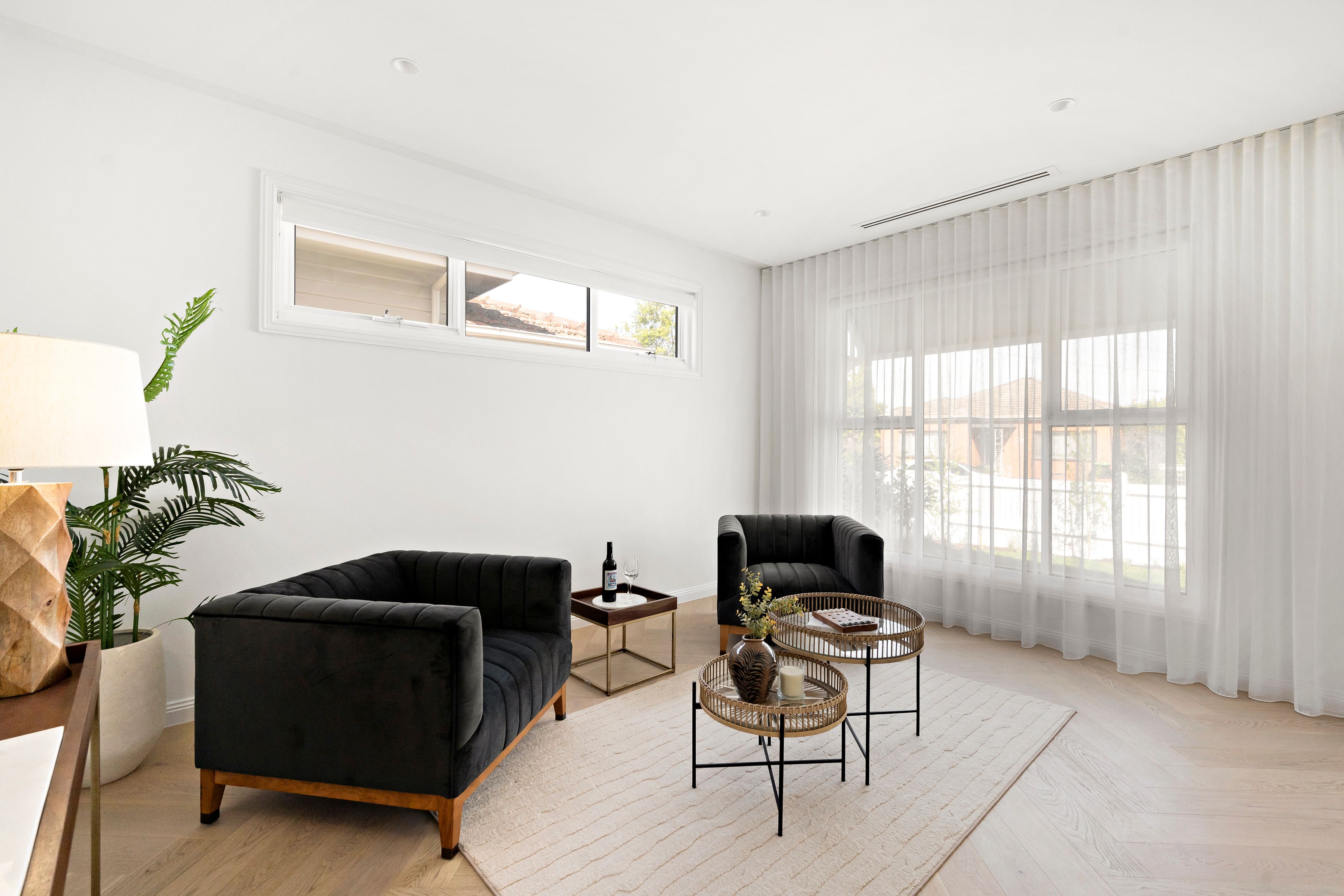 4 Collins Street — photo 2 of 17
