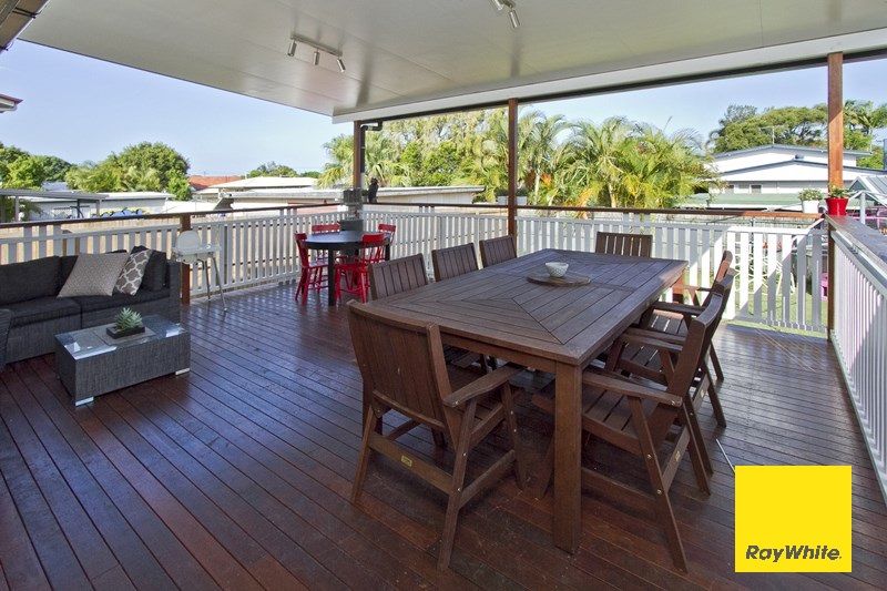 9 Elaine Street, Bracken Ridge, QLD 4017