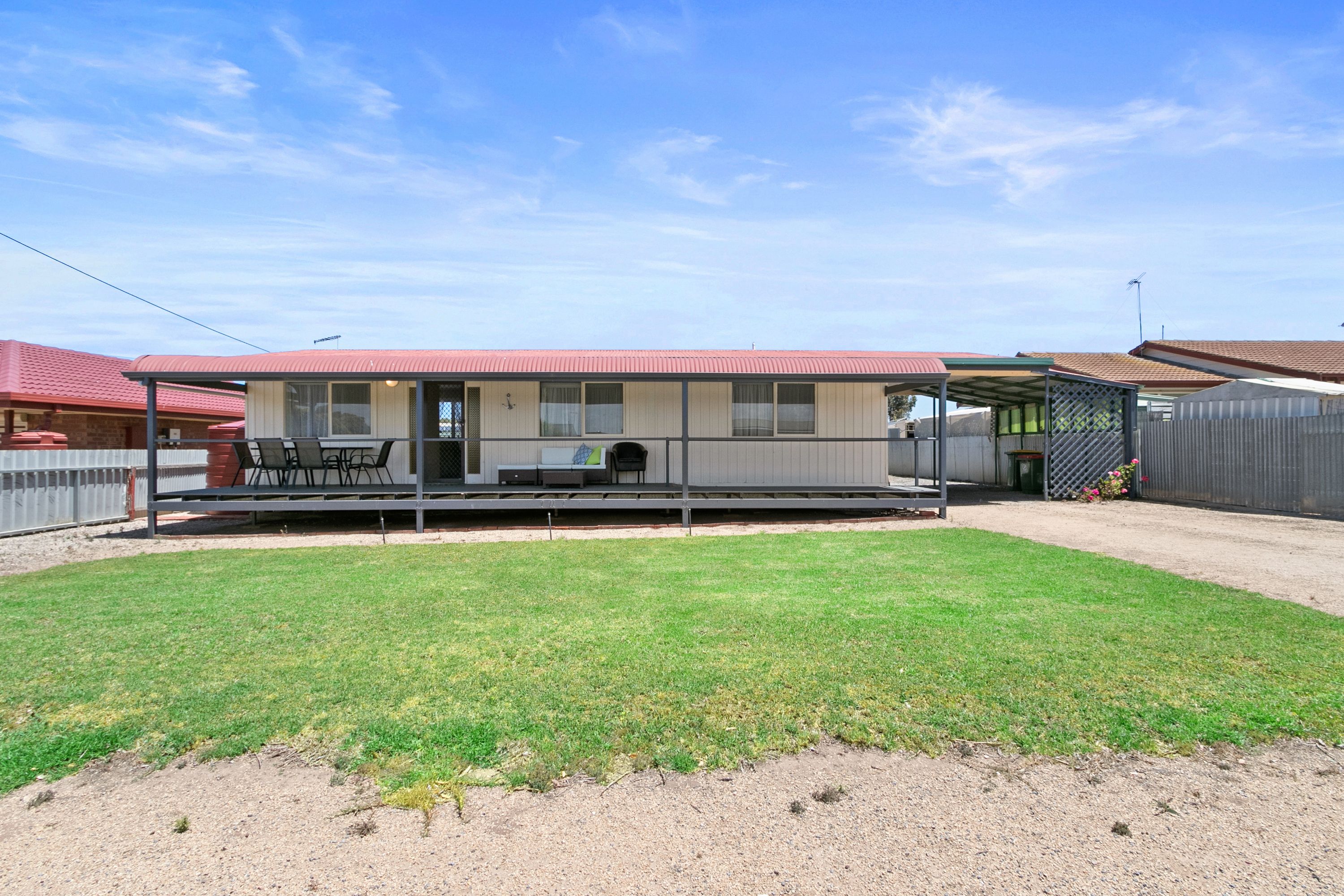 34 High Street, Ardrossan SA 5571