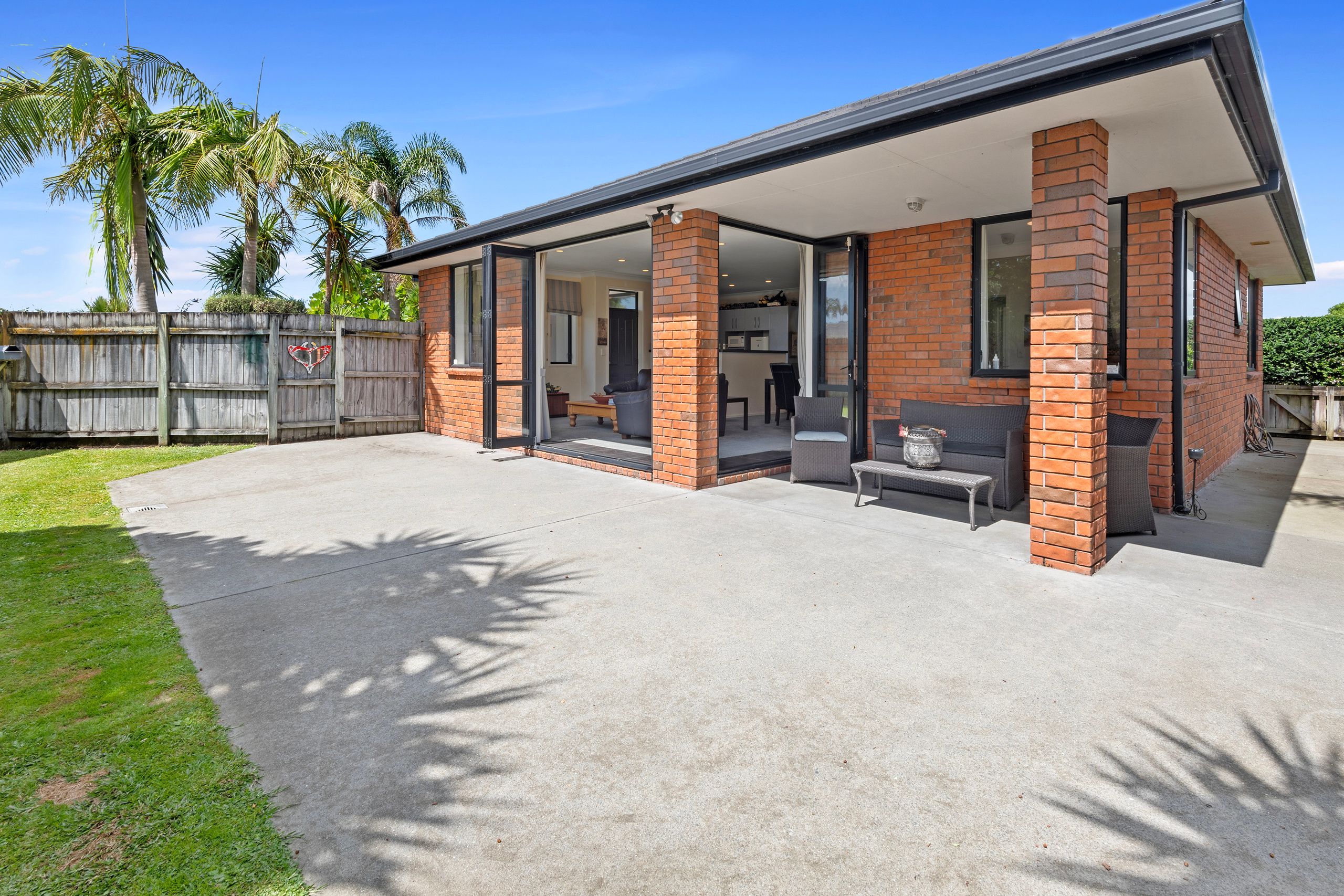 2 Hinau Street, Tikipunga, Whangarei District