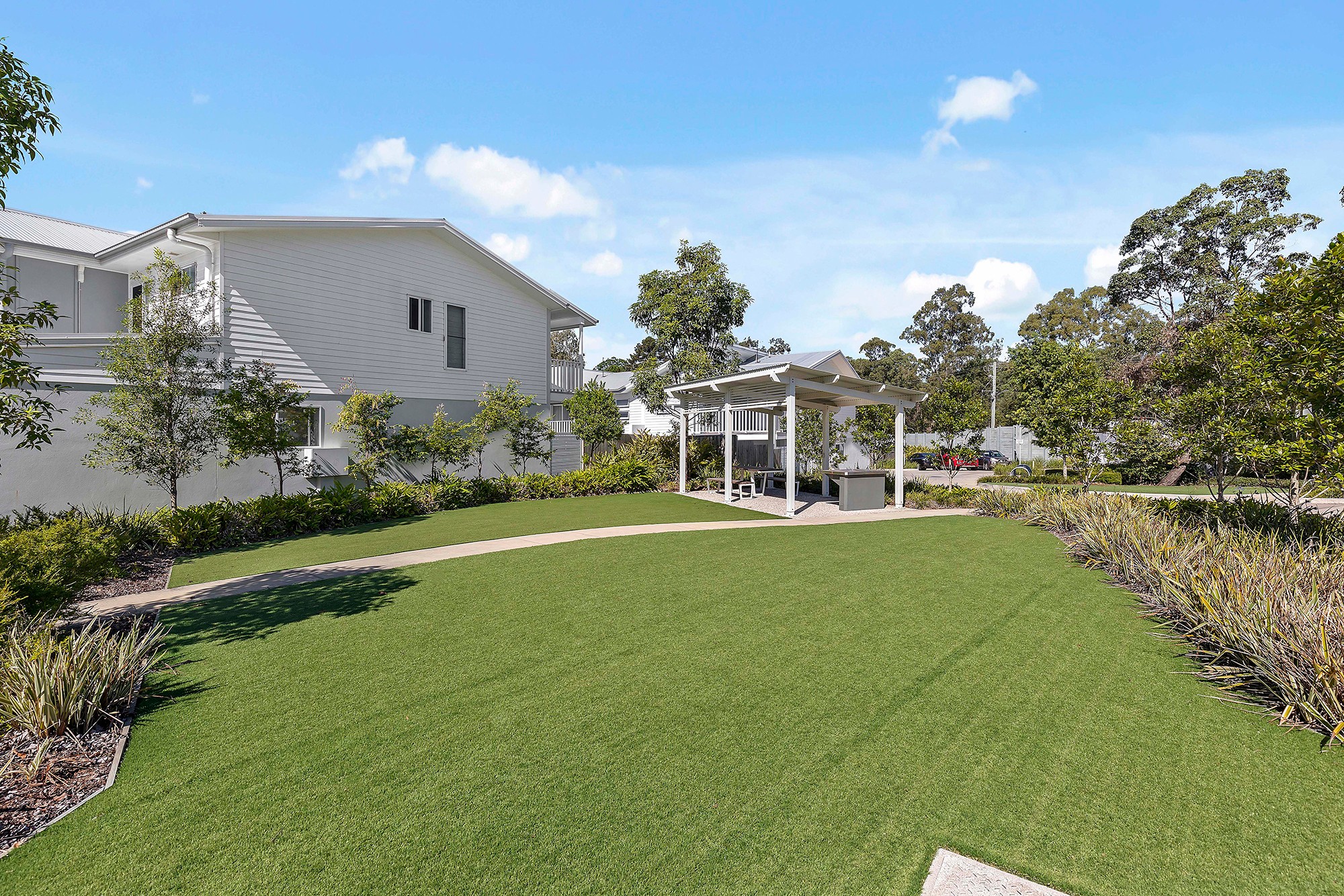 23/15 Rand Place, Bridgeman Downs, QLD 4035